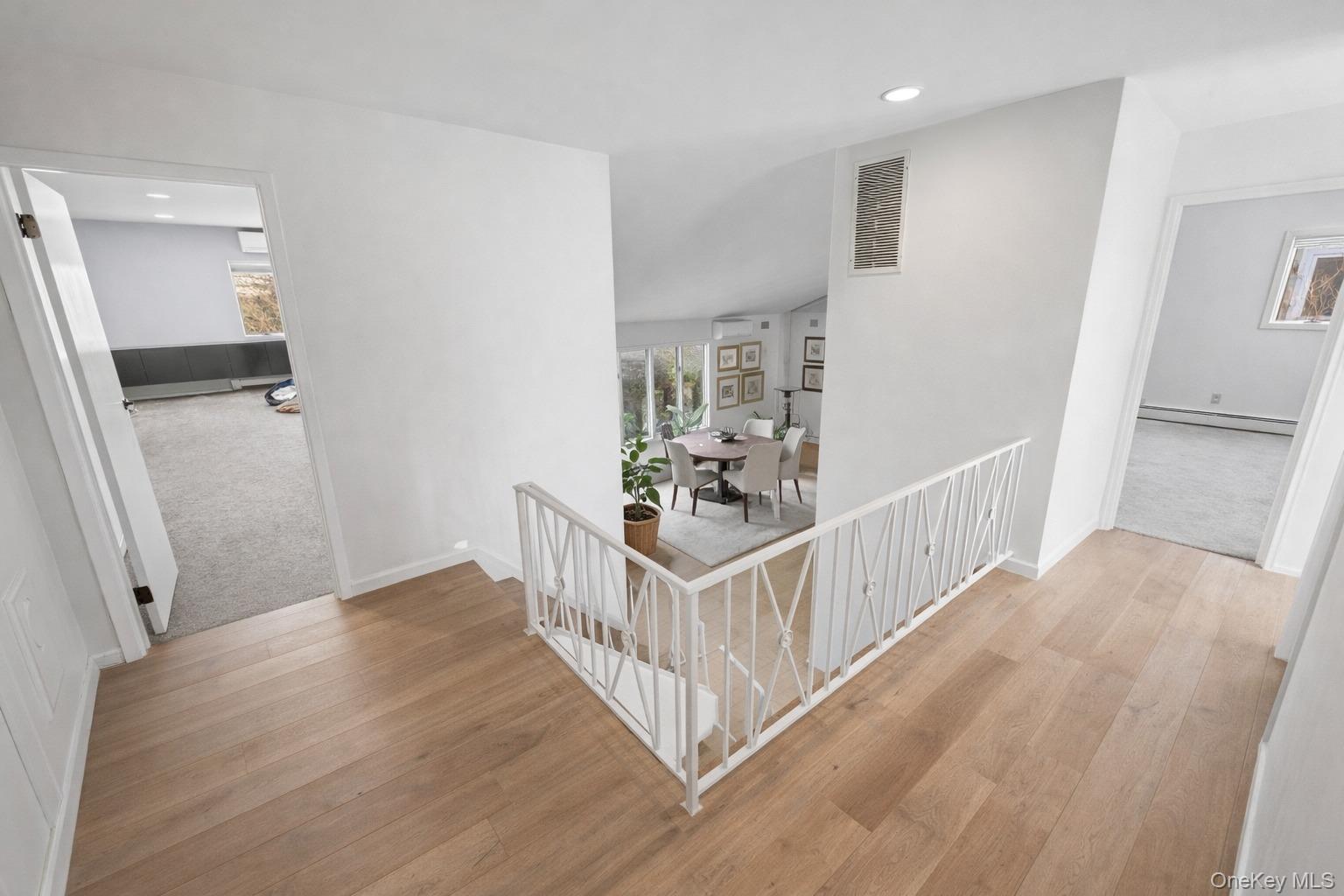 #13 photo, 1981 Cynthia Lane, Merrick , NY 11566