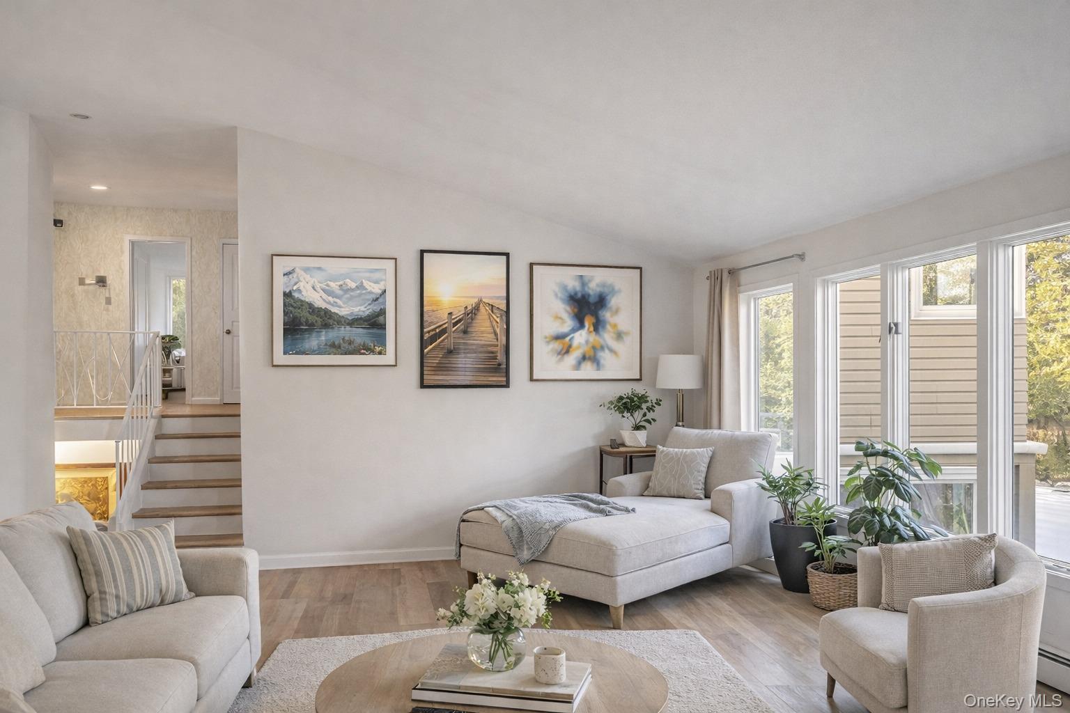 #14 photo, 1981 Cynthia Lane, Merrick , NY 11566