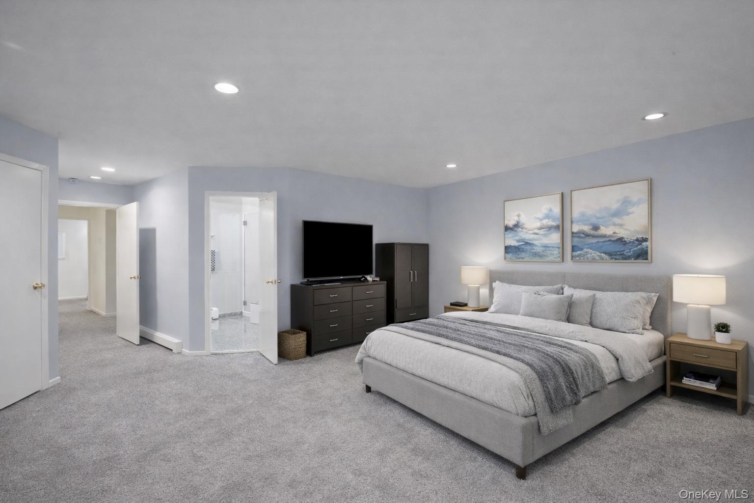 #16 photo, 1981 Cynthia Lane, Merrick , NY 11566