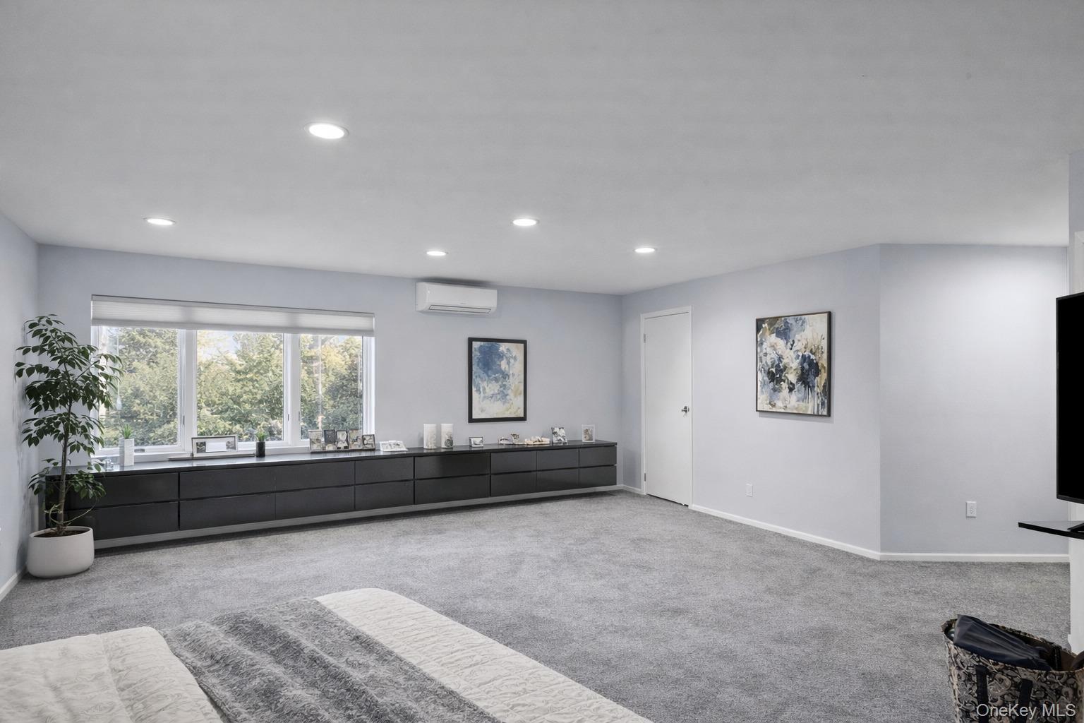 #17 photo, 1981 Cynthia Lane, Merrick , NY 11566