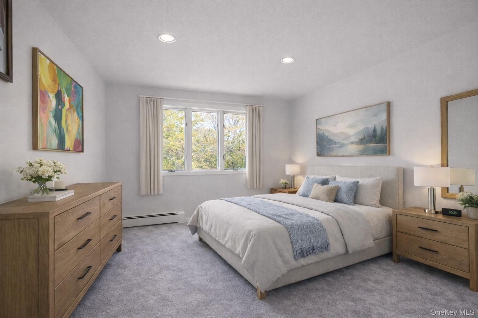 #19 photo, 1981 Cynthia Lane, Merrick , NY 11566