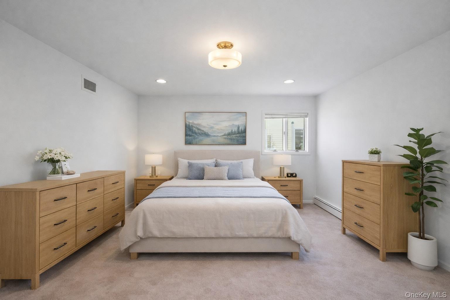 #20 photo, 1981 Cynthia Lane, Merrick , NY 11566