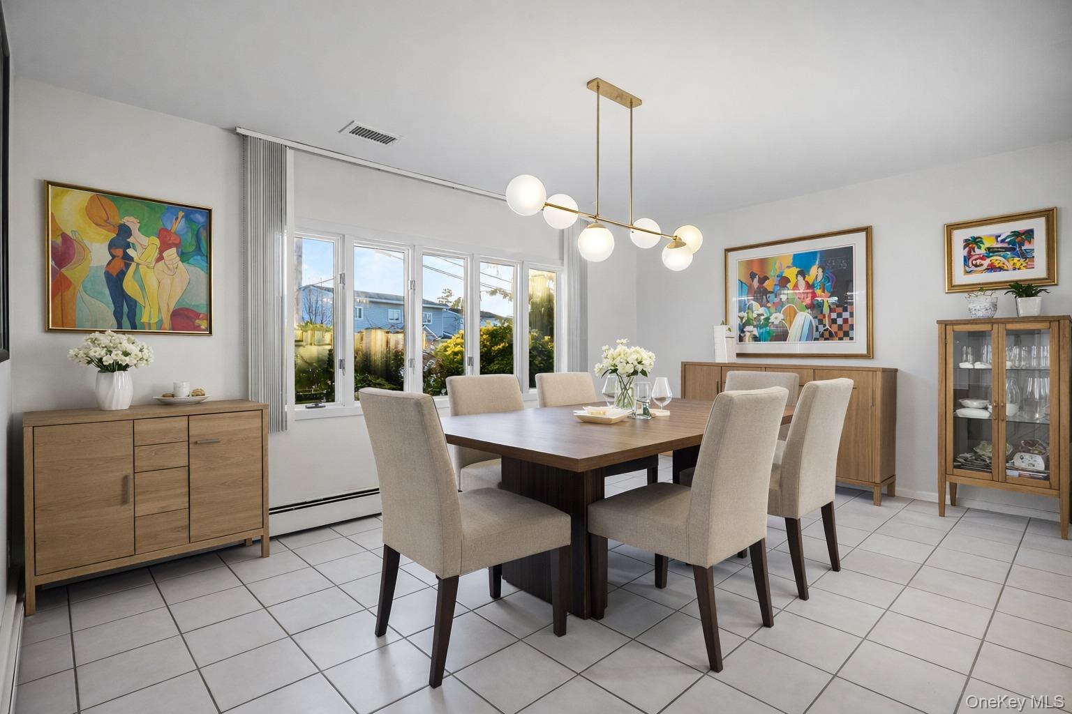 #5 photo, 1981 Cynthia Lane, Merrick , NY 11566