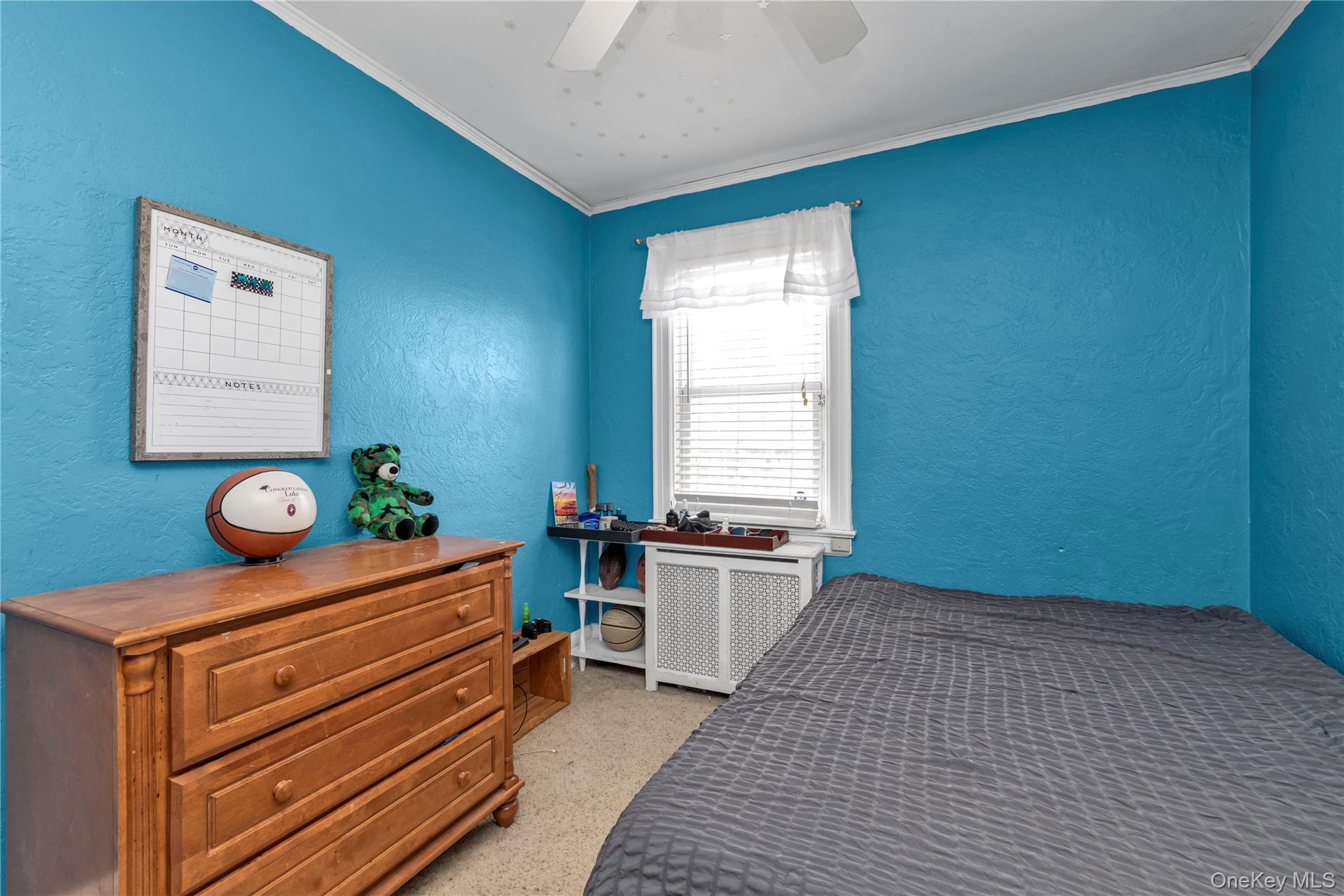 #10 photo, 1624 Berkeley Avenue, North Baldwin , NY 11510