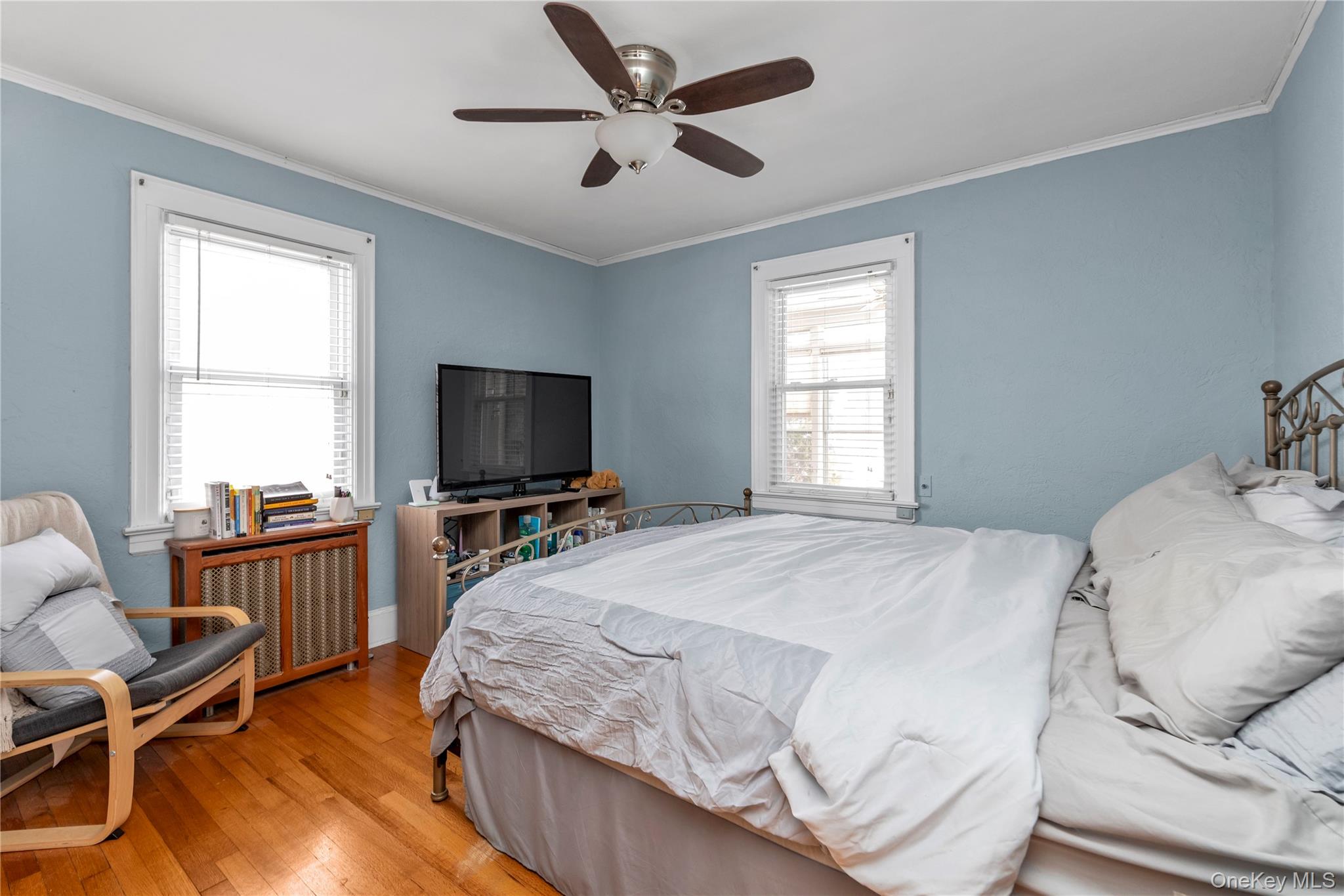 #11 photo, 1624 Berkeley Avenue, North Baldwin , NY 11510