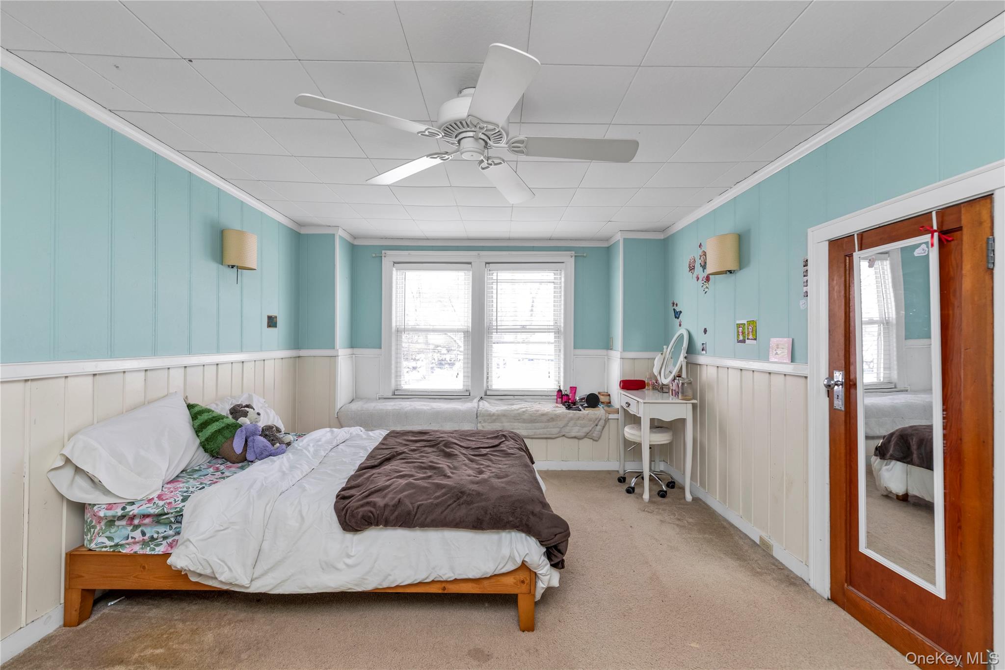 #13 photo, 1624 Berkeley Avenue, North Baldwin , NY 11510