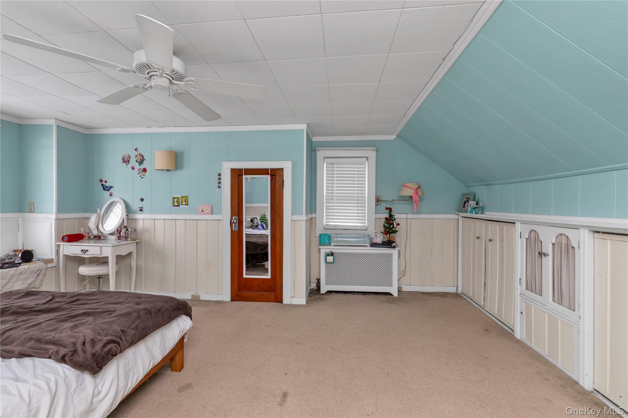 #14 photo, 1624 Berkeley Avenue, North Baldwin , NY 11510