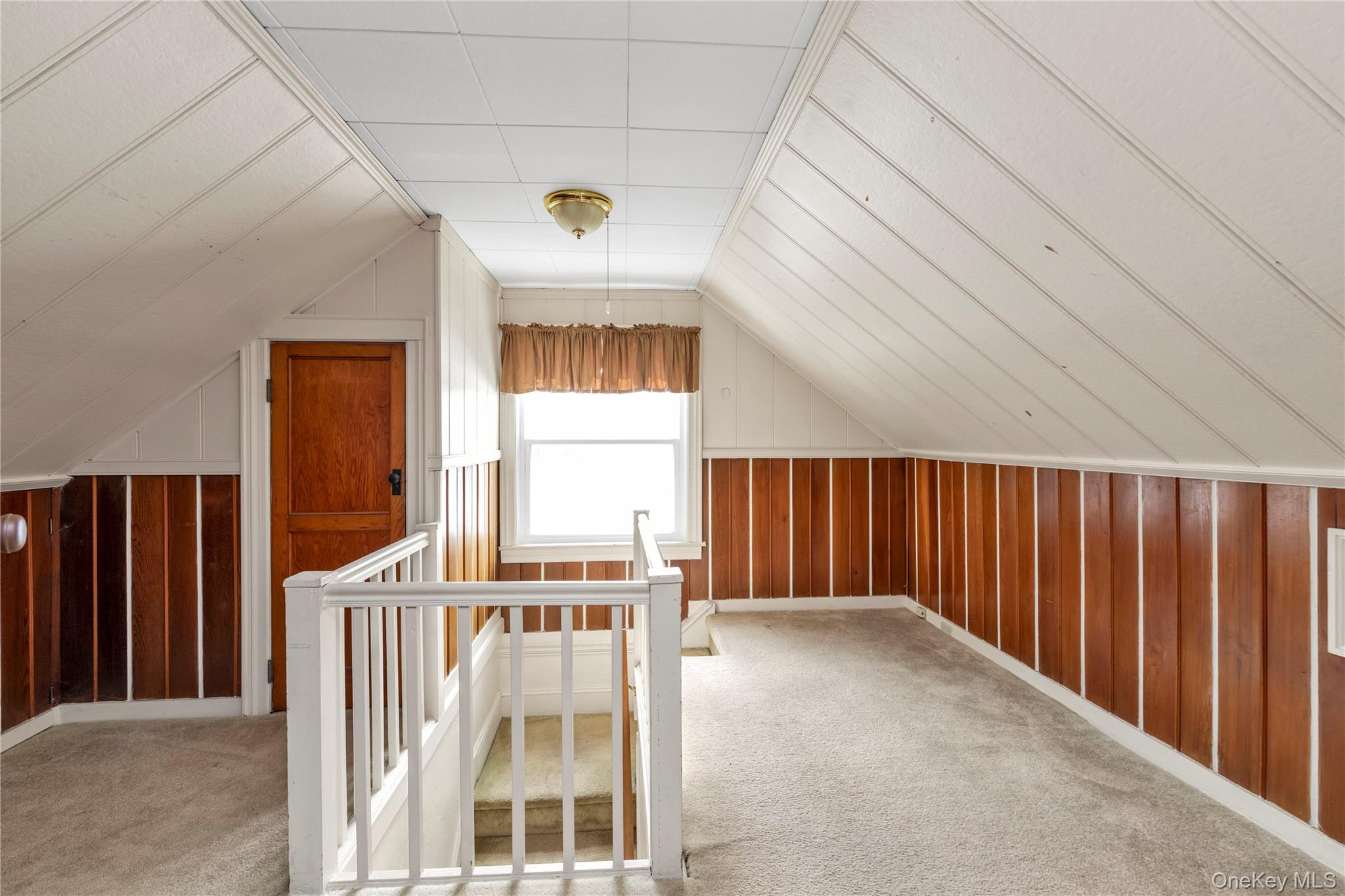 #15 photo, 1624 Berkeley Avenue, North Baldwin , NY 11510