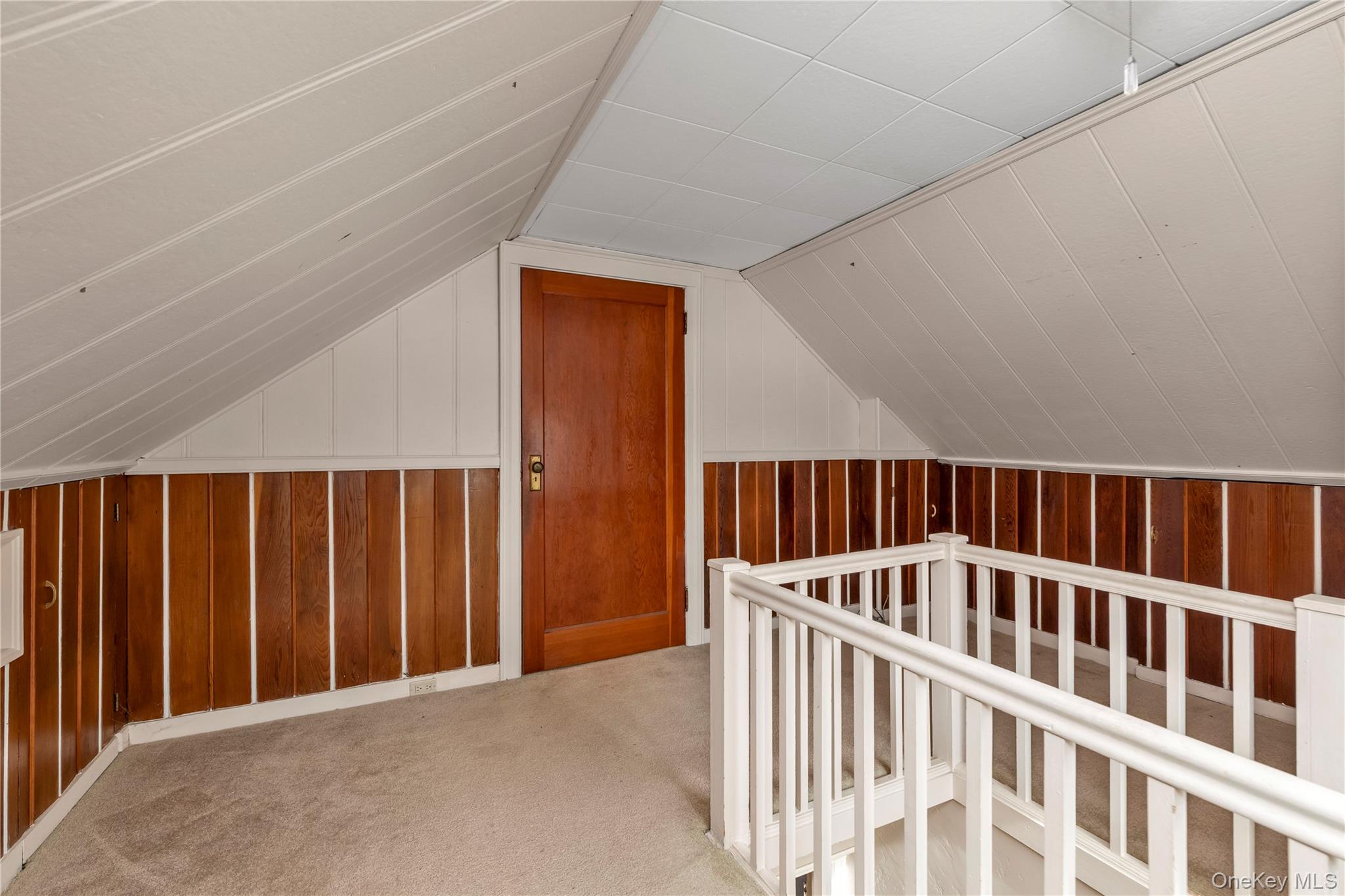 #16 photo, 1624 Berkeley Avenue, North Baldwin , NY 11510