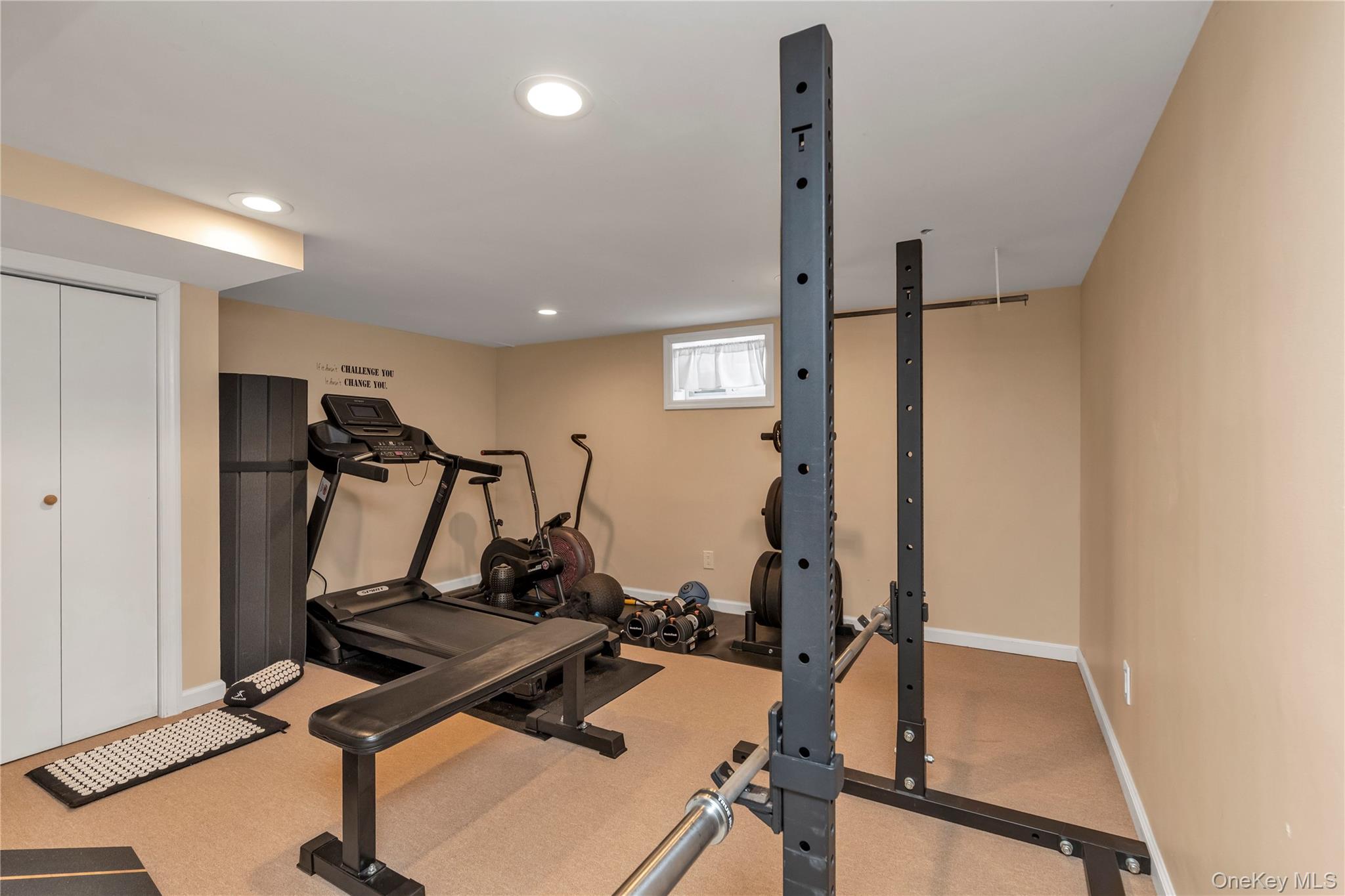 #18 photo, 1624 Berkeley Avenue, North Baldwin , NY 11510