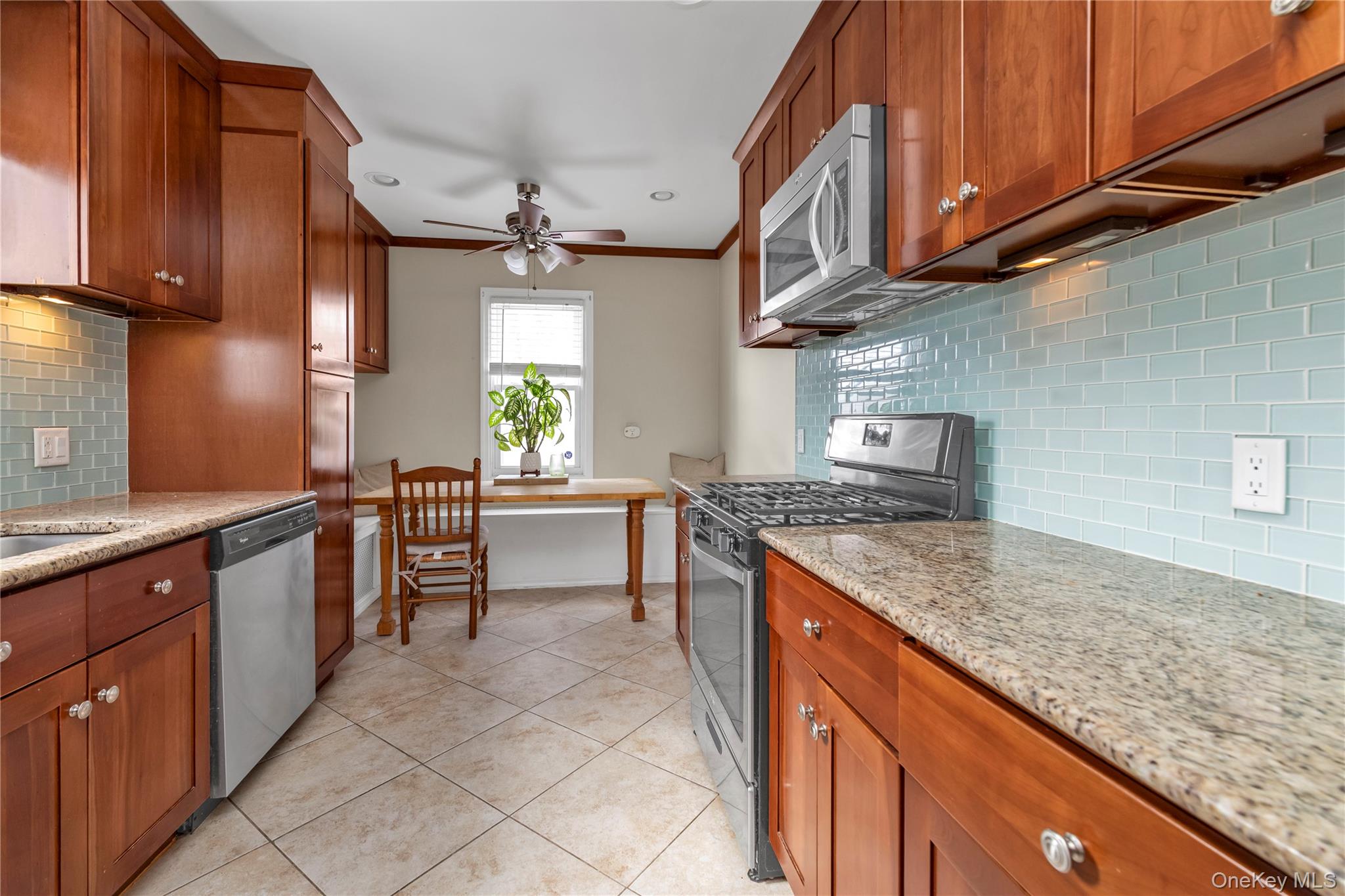 #6 photo, 1624 Berkeley Avenue, North Baldwin , NY 11510