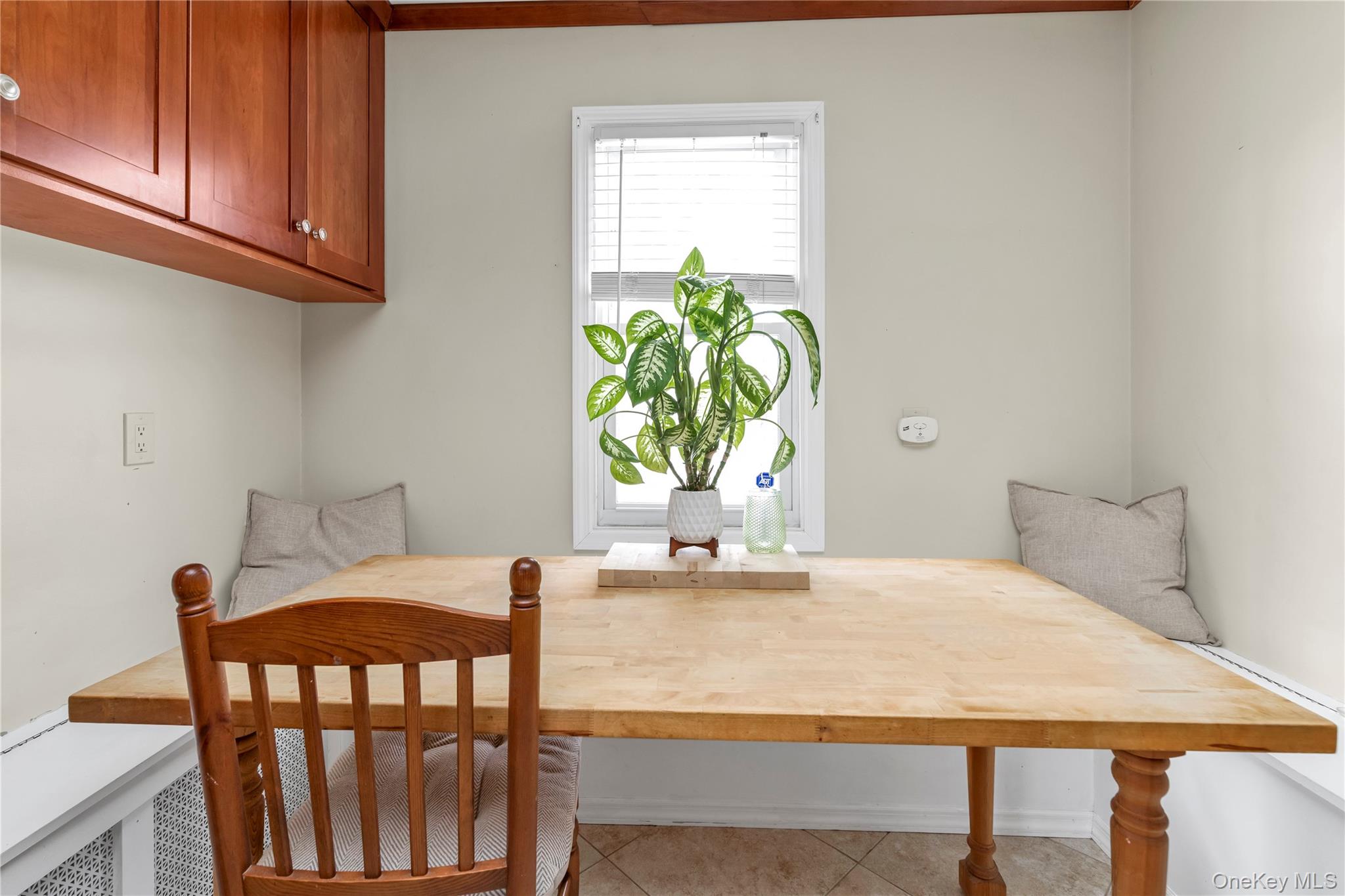 #7 photo, 1624 Berkeley Avenue, North Baldwin , NY 11510