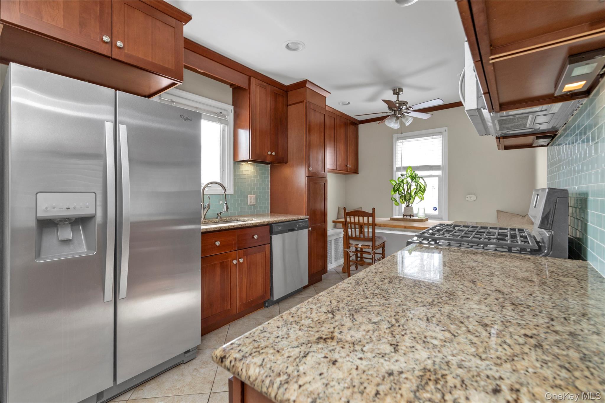 #9 photo, 1624 Berkeley Avenue, North Baldwin , NY 11510