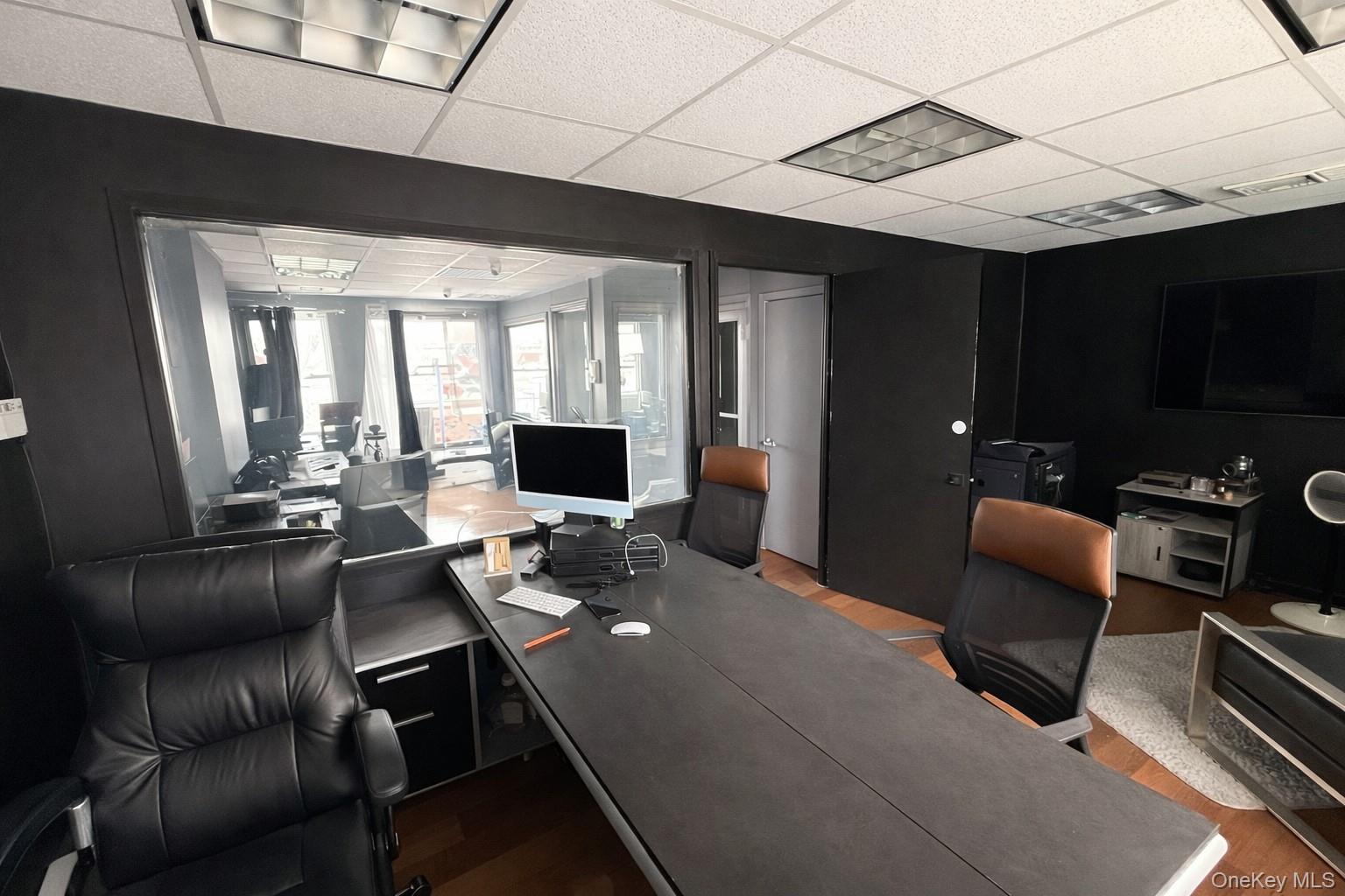 #1 photo, 13927 Queens Boulevard, كوينز Jamaica , NY 11435