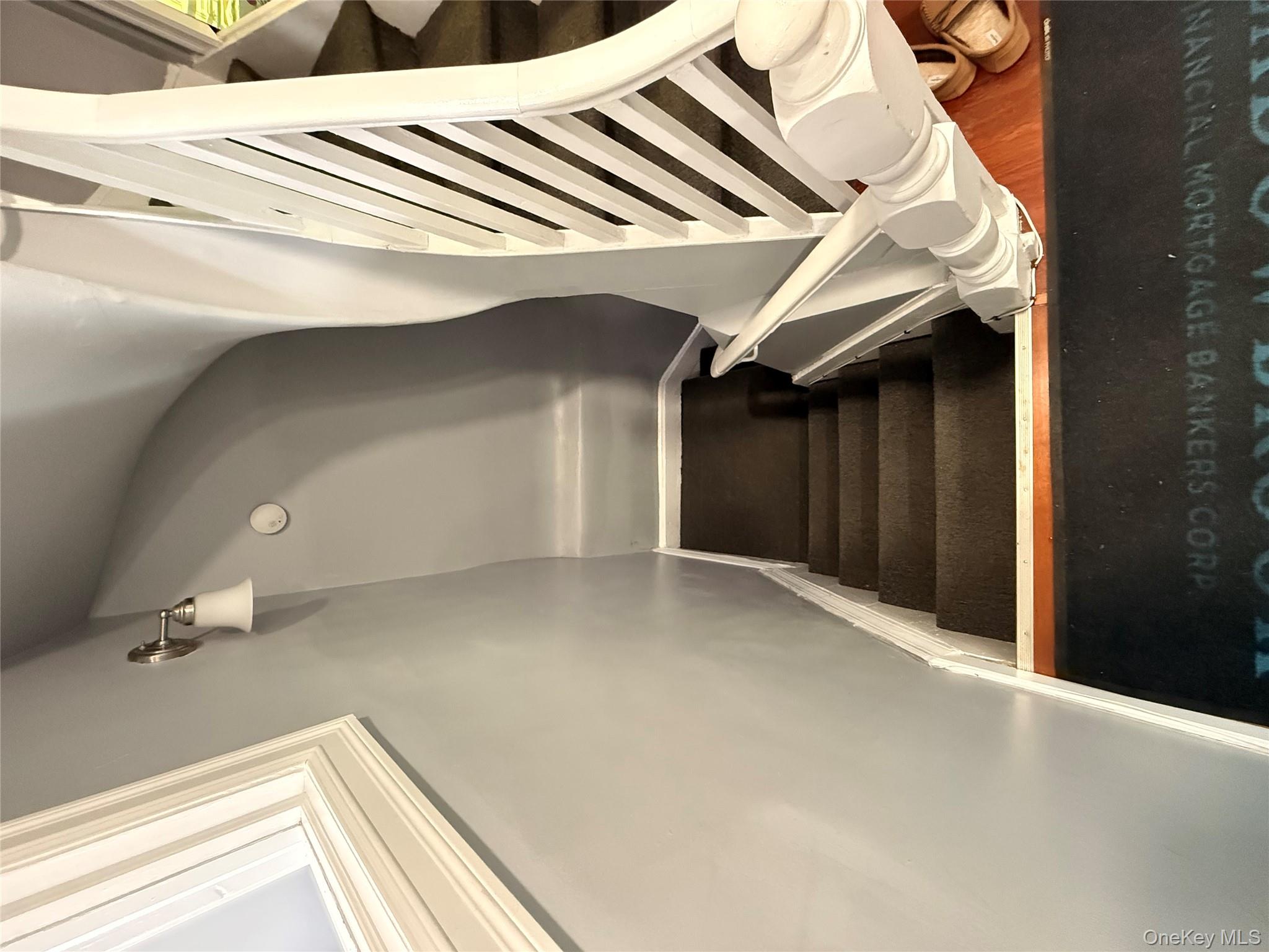 #2 photo, 13927 Queens Boulevard, كوينز Jamaica , NY 11435