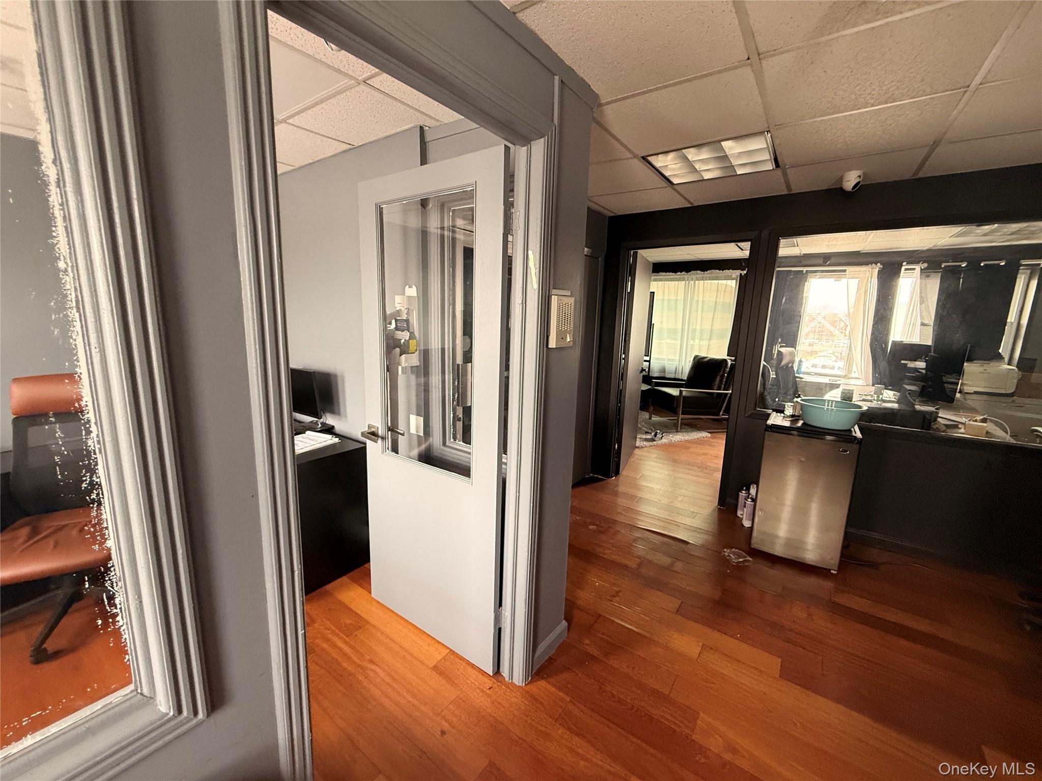 #3 photo, 13927 Queens Boulevard, كوينز Jamaica , NY 11435