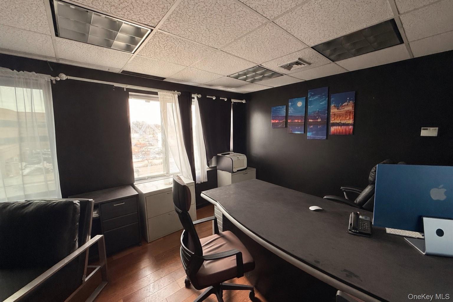 #4 photo, 13927 Queens Boulevard, كوينز Jamaica , NY 11435