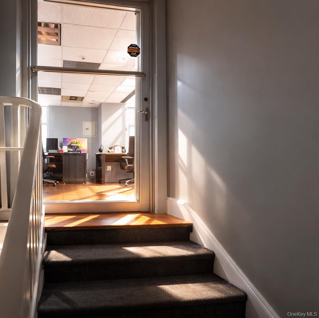 #6 photo, 13927 Queens Boulevard, كوينز Jamaica , NY 11435