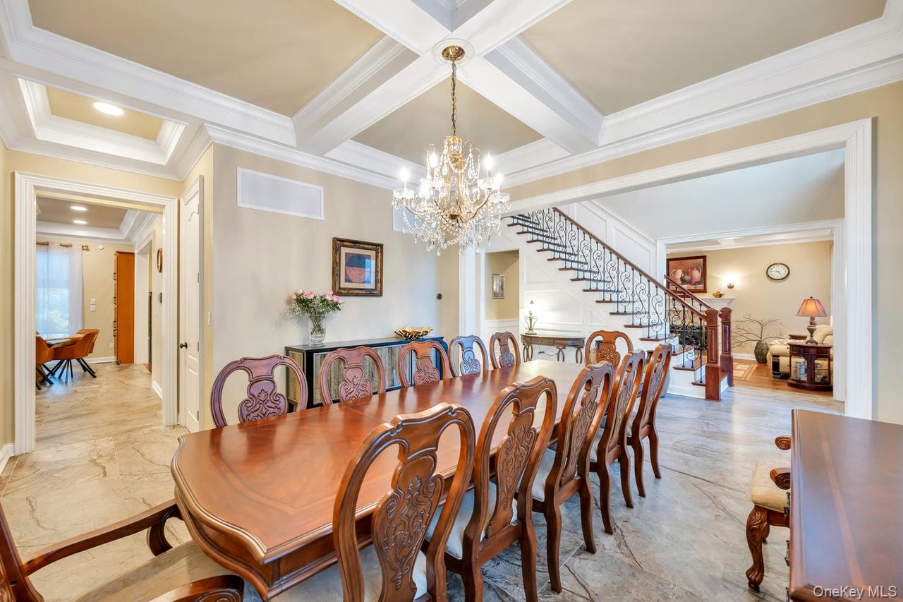 #15 photo, 42 Brayton Court, Саффолк ‖ South Setauket , NY 11720