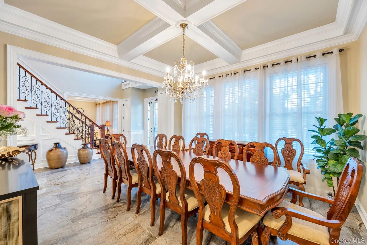 #16 photo, 42 Brayton Court, Саффолк ‖ South Setauket , NY 11720