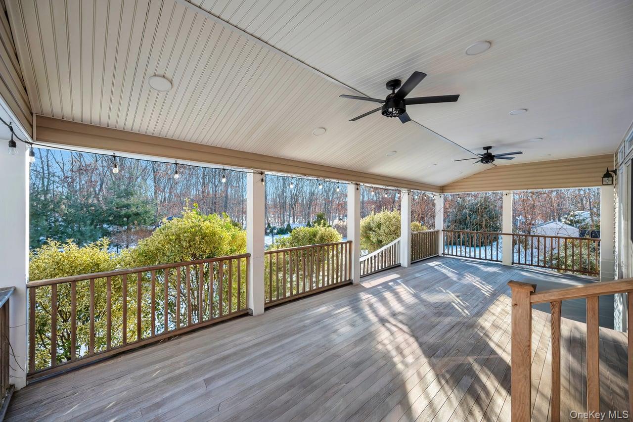 #7 photo, 42 Brayton Court, Саффолк ‖ South Setauket , NY 11720