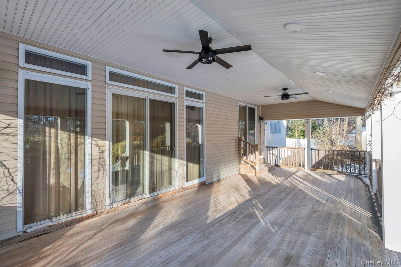 #8 photo, 42 Brayton Court, Саффолк ‖ South Setauket , NY 11720