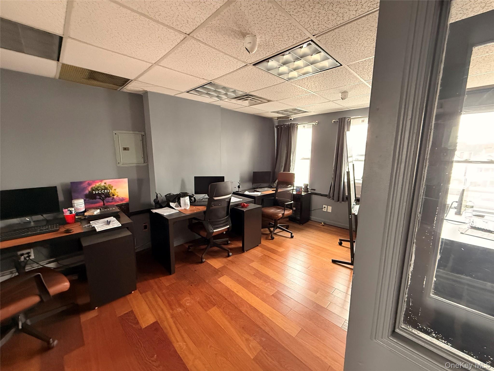 #5 photo, 13927 Queens Boulevard, كوينز Jamaica , NY 11435