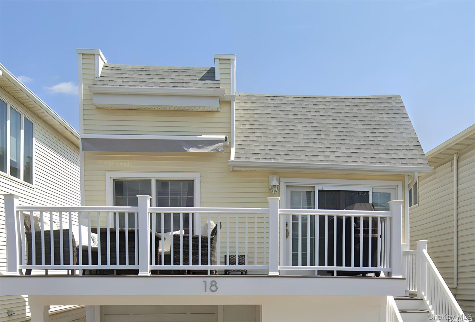 #12 photo, 18 Louisiana Street, Long Beach , NY 11561