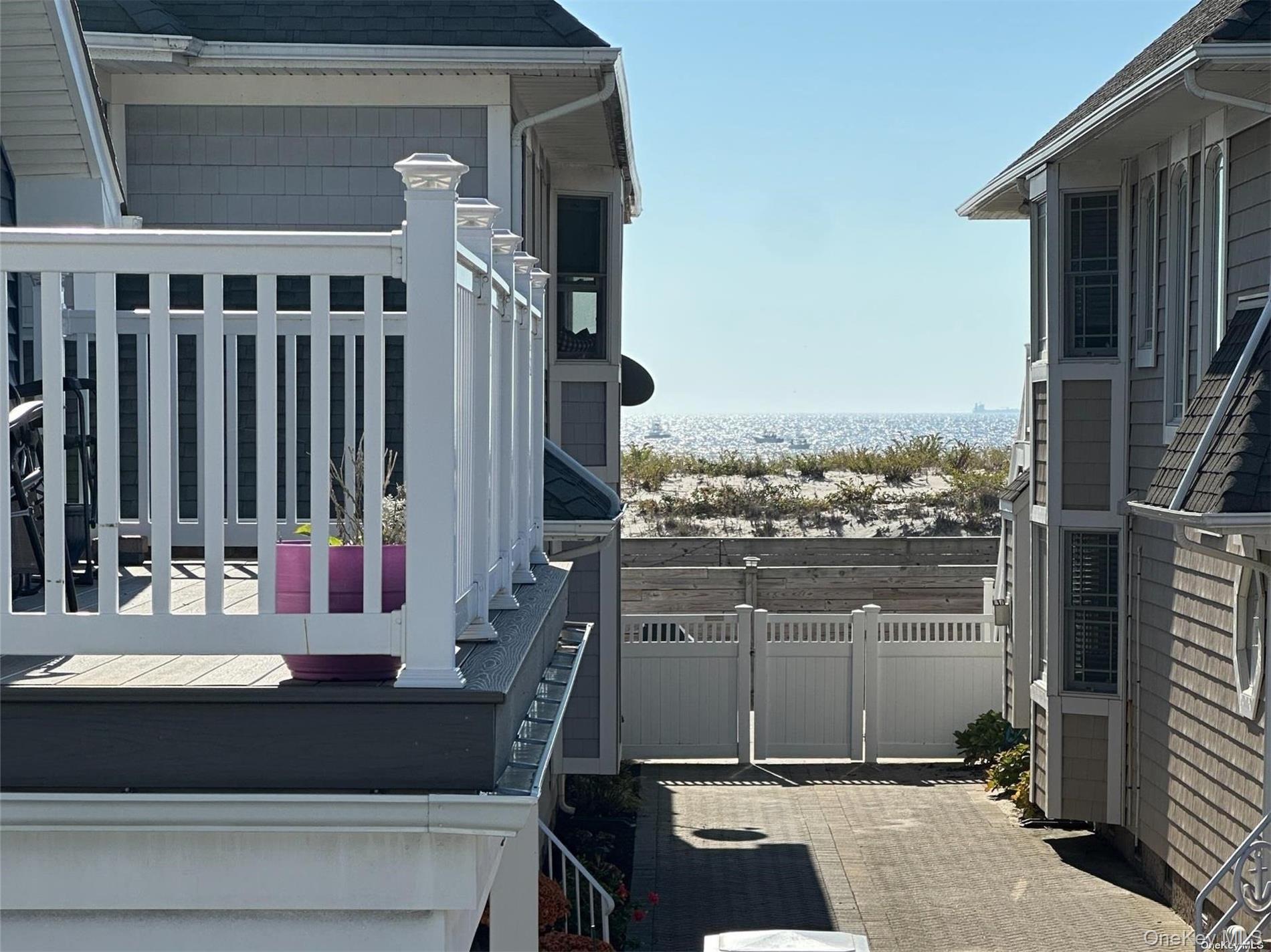 #15 photo, 18 Louisiana Street, Long Beach , NY 11561