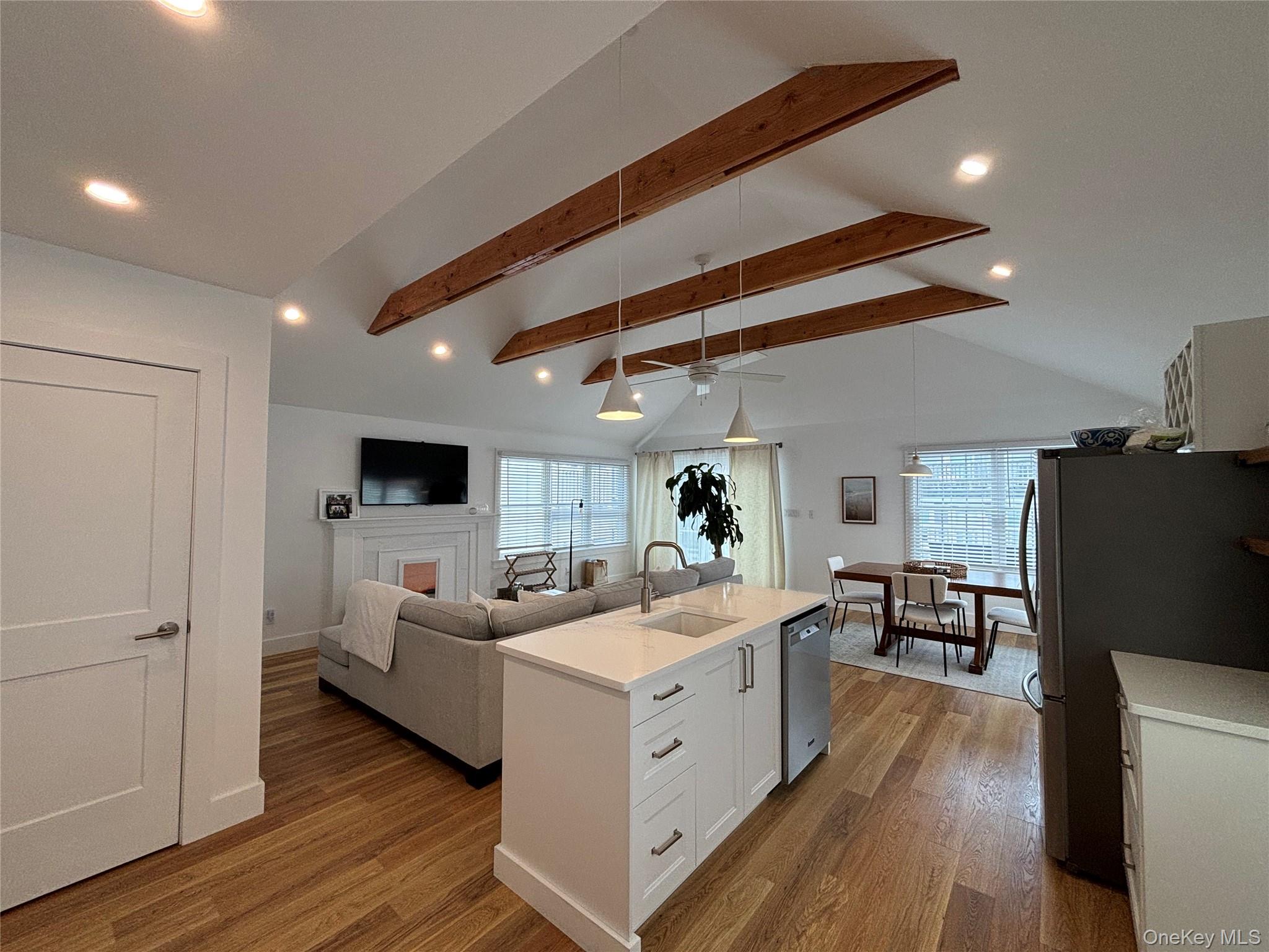 #2 photo, 18 Louisiana Street, Long Beach , NY 11561