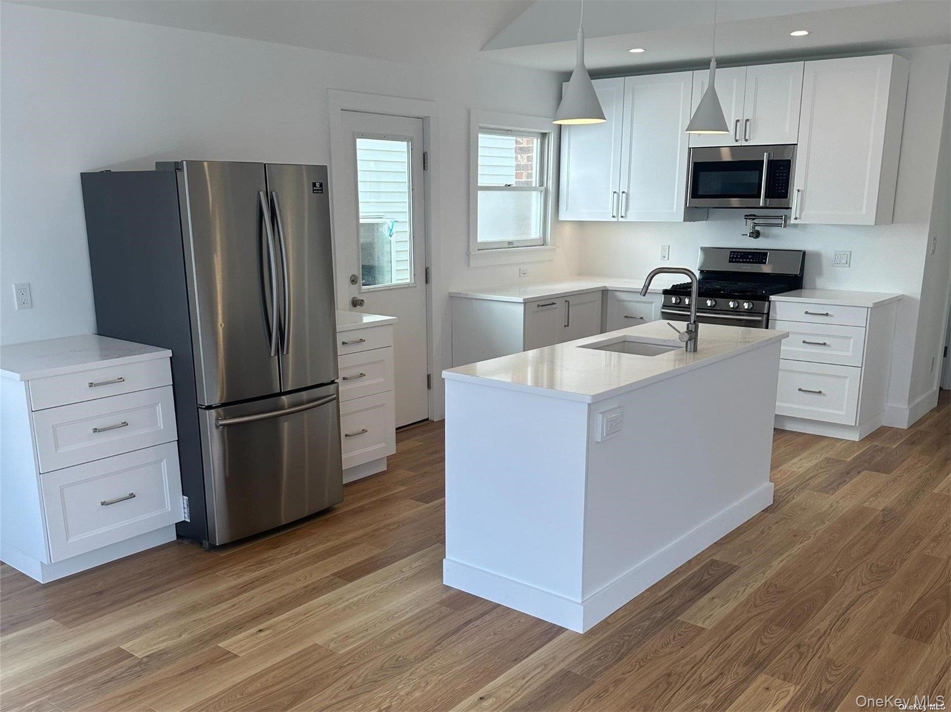 #3 photo, 18 Louisiana Street, Long Beach , NY 11561