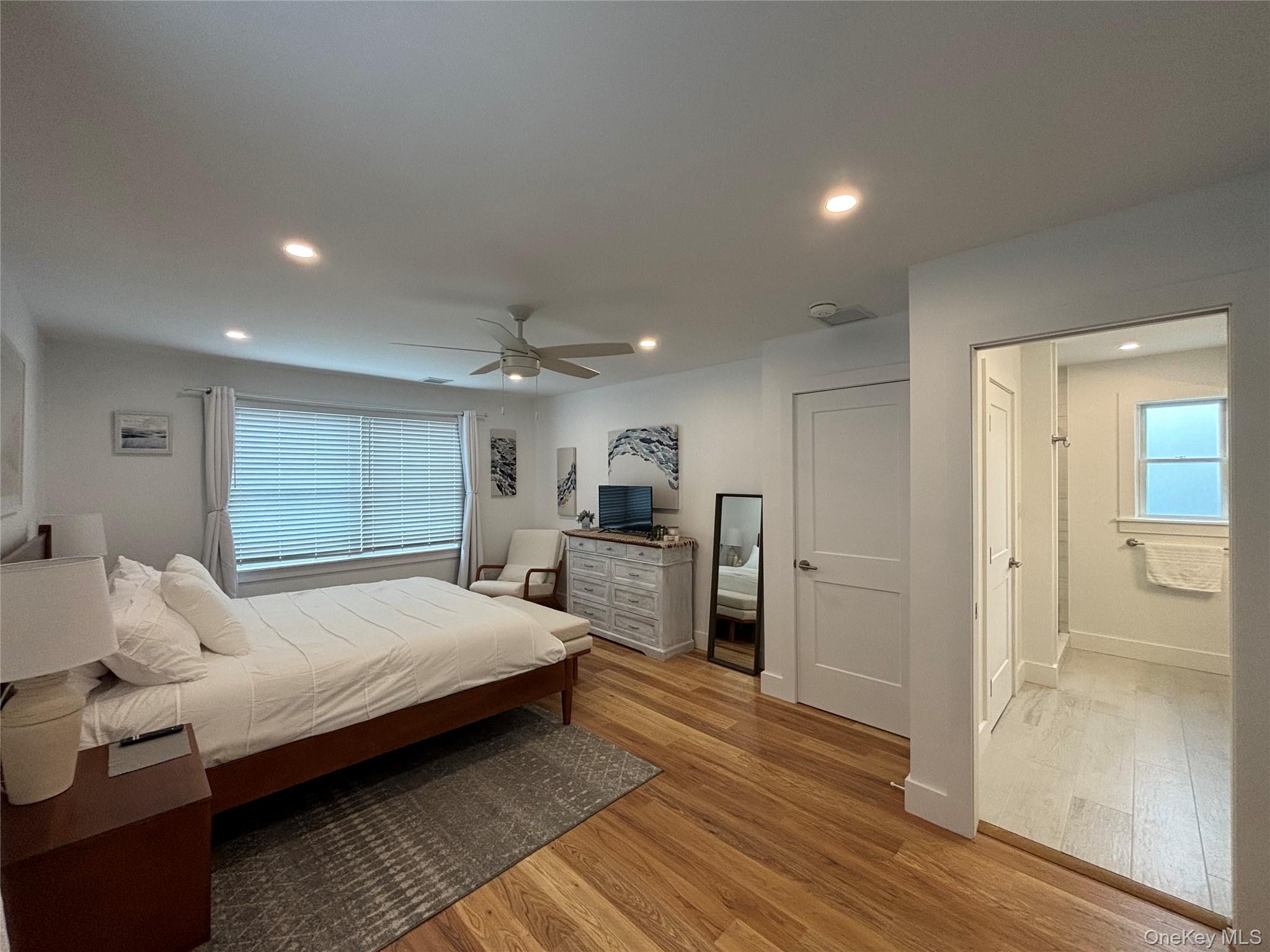 #4 photo, 18 Louisiana Street, Long Beach , NY 11561