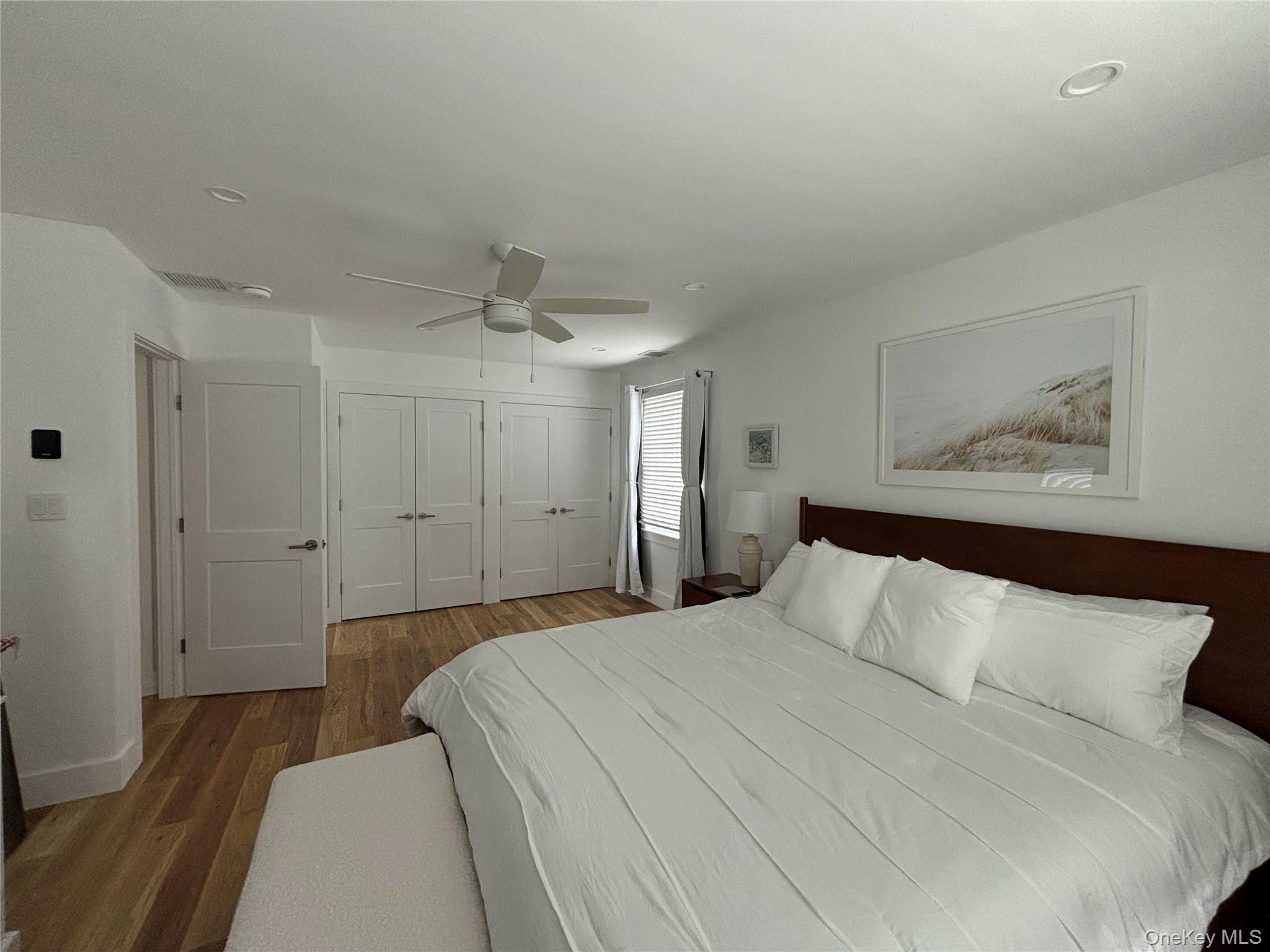 #5 photo, 18 Louisiana Street, Long Beach , NY 11561