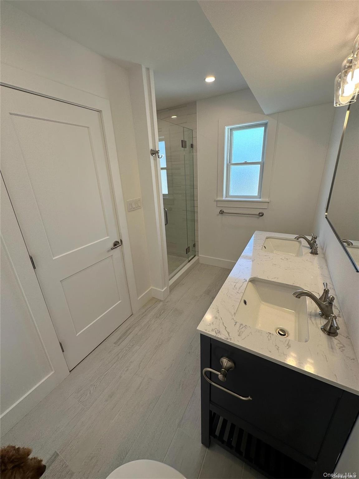 #6 photo, 18 Louisiana Street, Long Beach , NY 11561