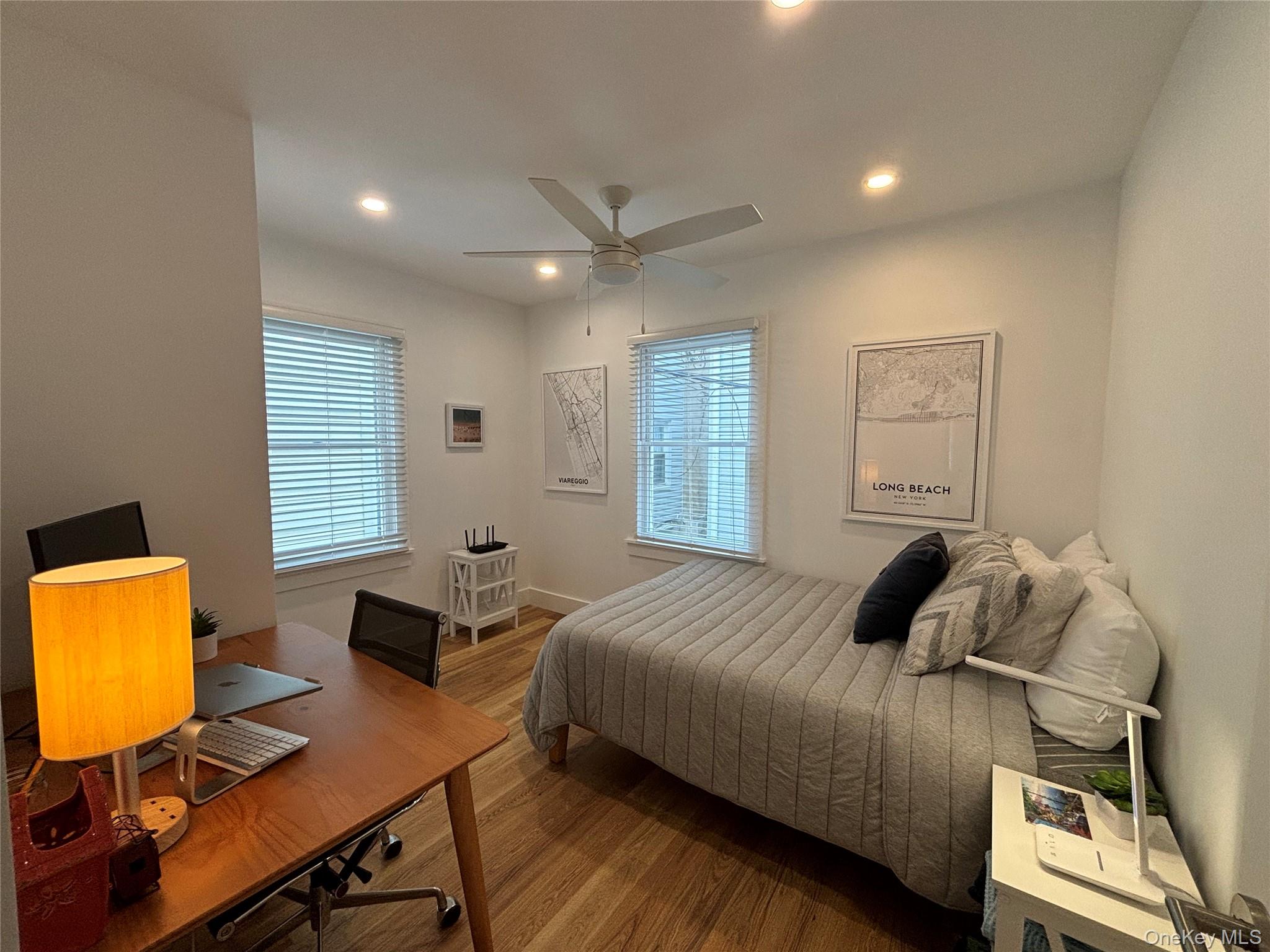 #8 photo, 18 Louisiana Street, Long Beach , NY 11561