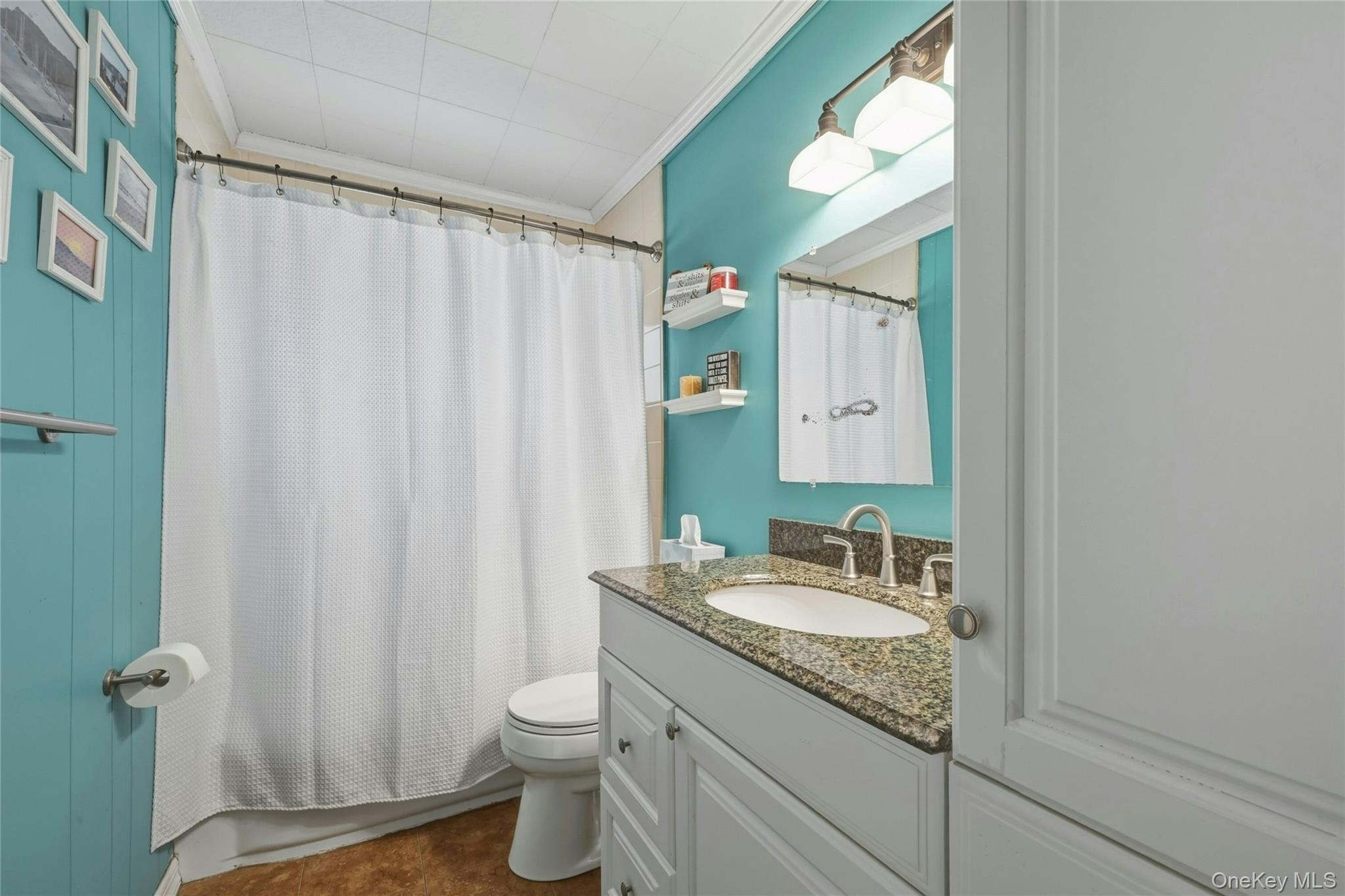 #12 photo, 94 Locust Place, East Northport , NY 11731