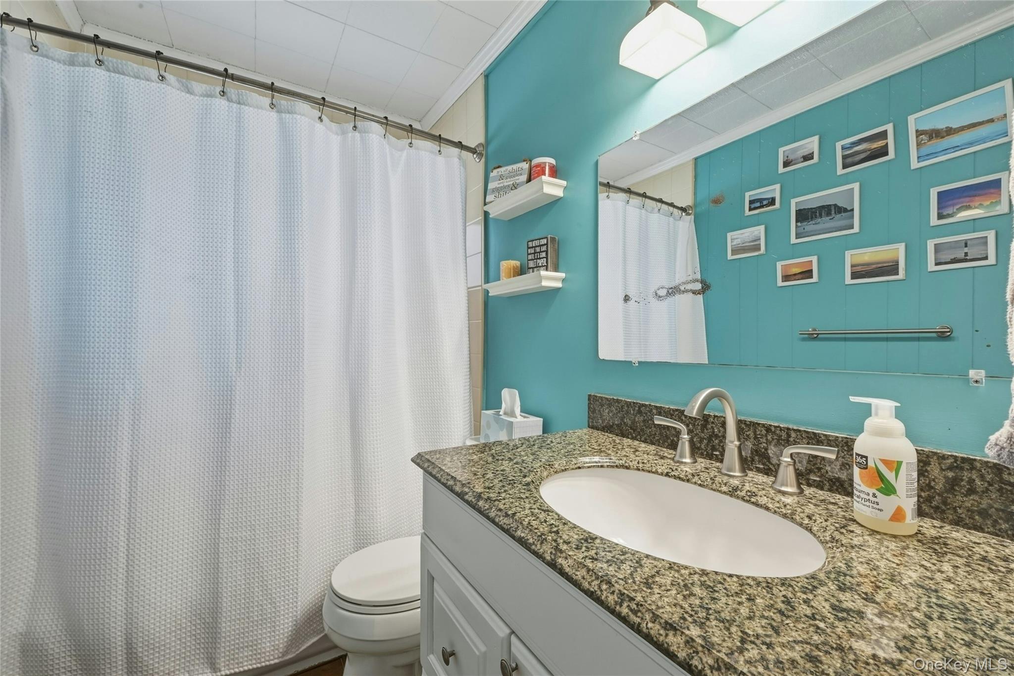 #13 photo, 94 Locust Place, East Northport , NY 11731