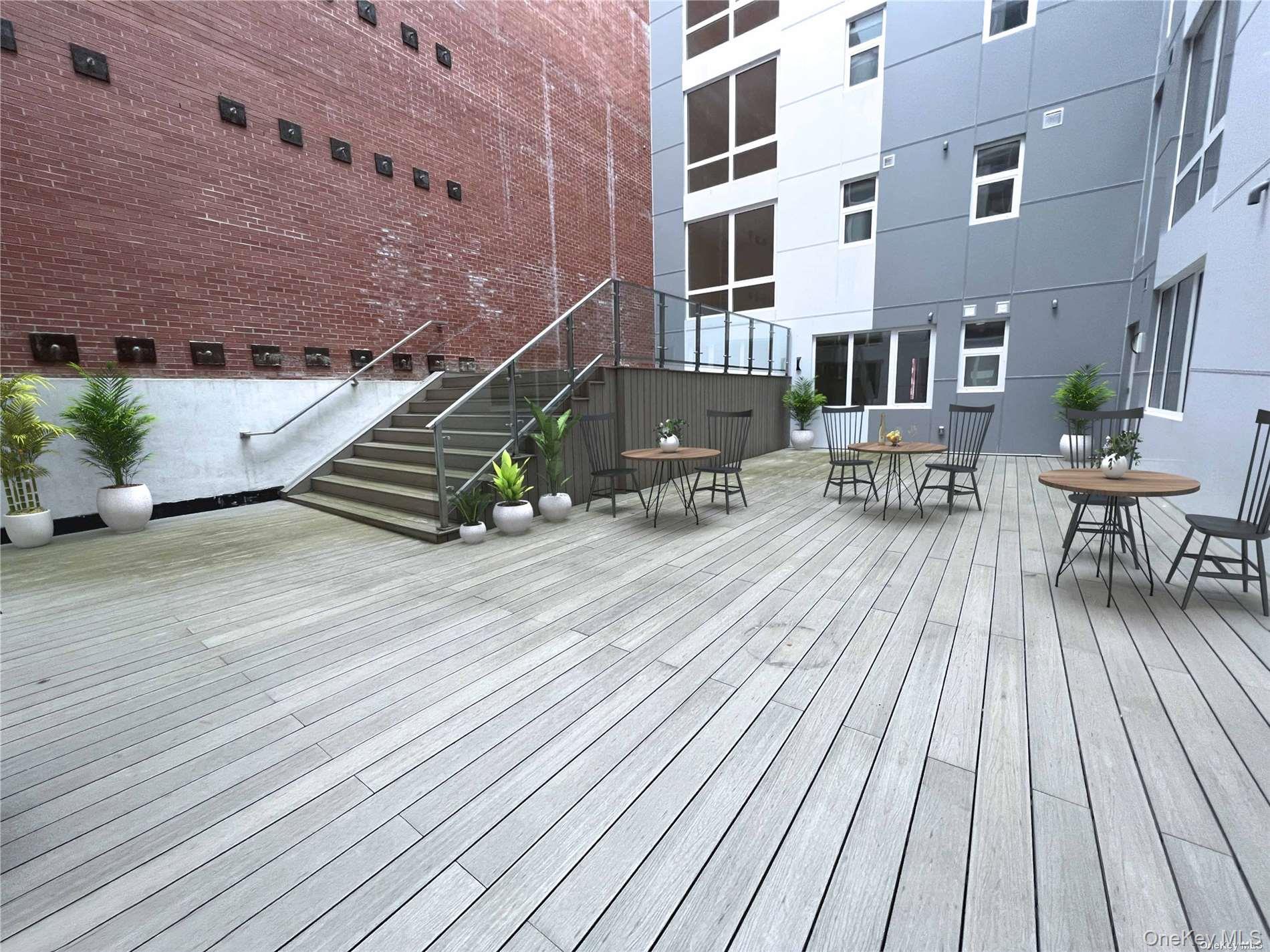 #16 photo, 42-23 Parsons Boulevard, كوينز Flushing , NY 11355