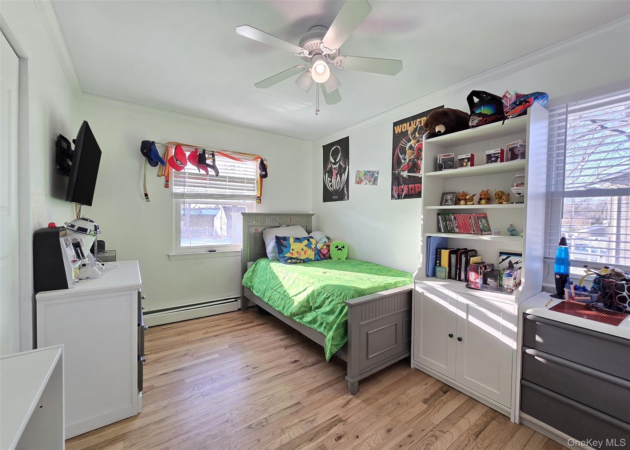 #11 photo, 167 Avenue C, מחוז סאפוק Holbrook , NY 11741