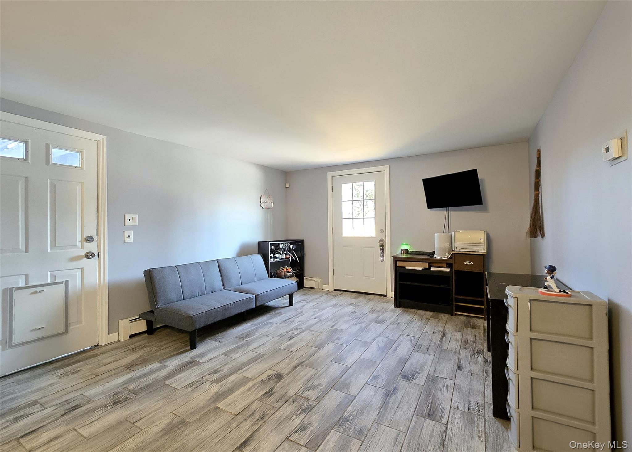 #14 photo, 167 Avenue C, מחוז סאפוק Holbrook , NY 11741