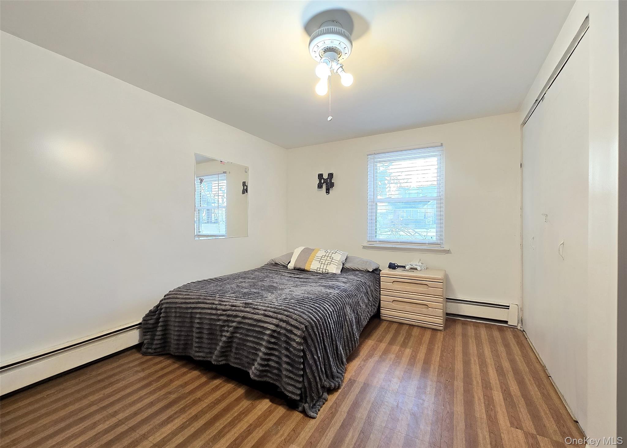 #15 photo, 167 Avenue C, מחוז סאפוק Holbrook , NY 11741