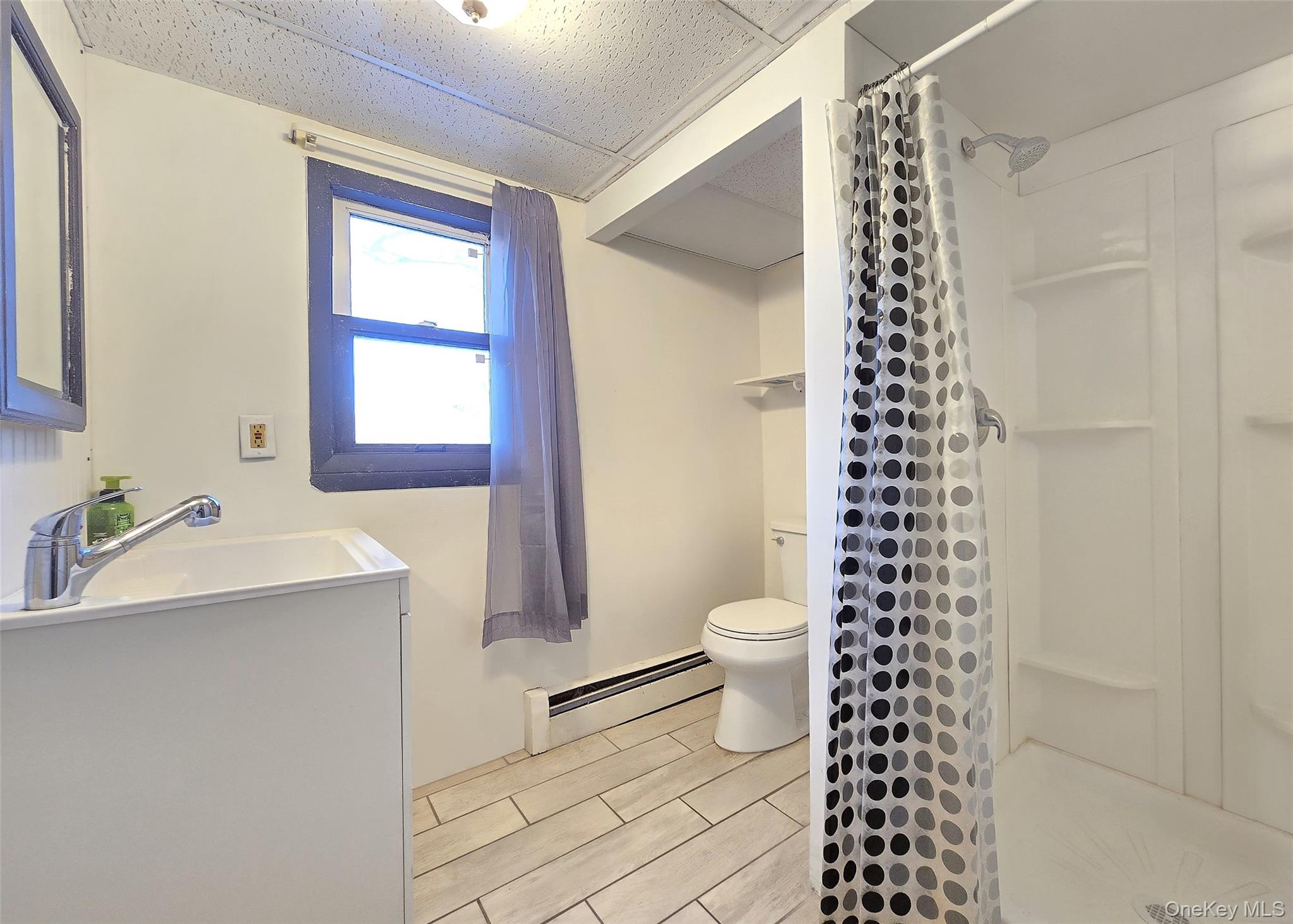 #16 photo, 167 Avenue C, מחוז סאפוק Holbrook , NY 11741