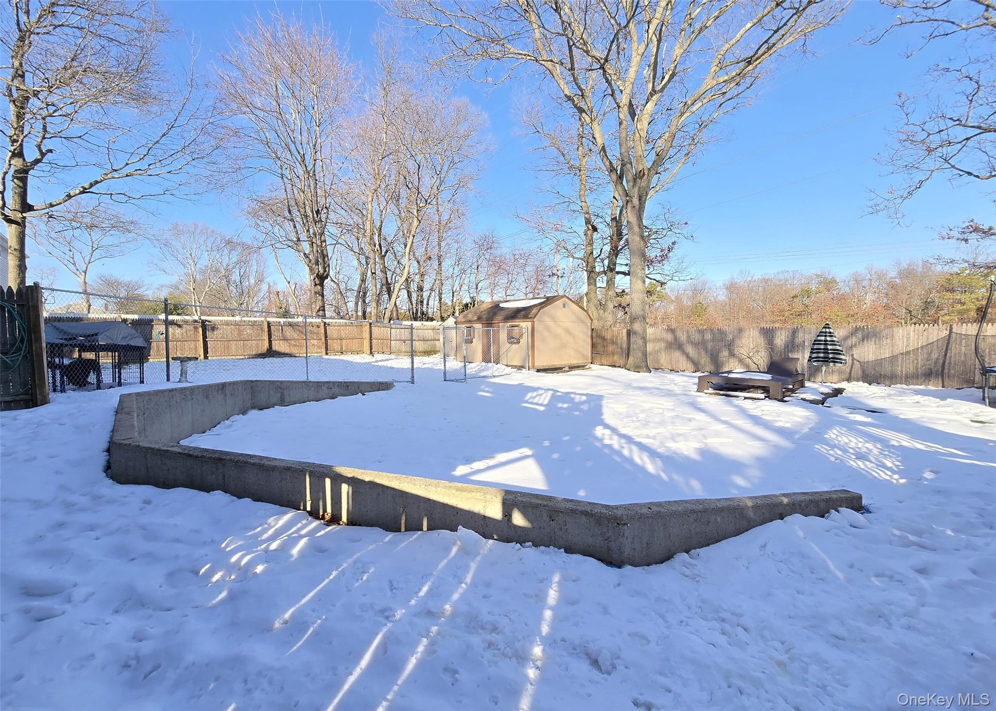 #19 photo, 167 Avenue C, מחוז סאפוק Holbrook , NY 11741