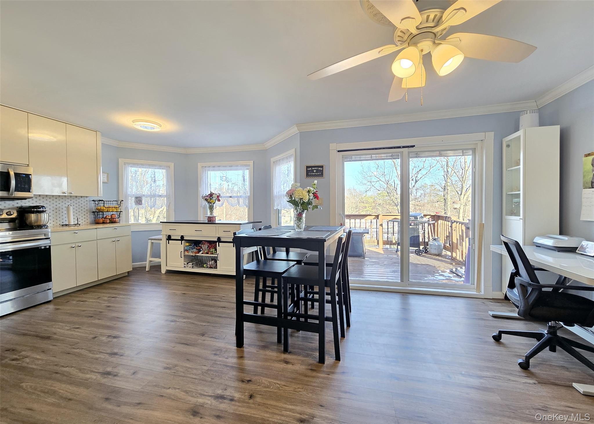 #2 photo, 167 Avenue C, מחוז סאפוק Holbrook , NY 11741