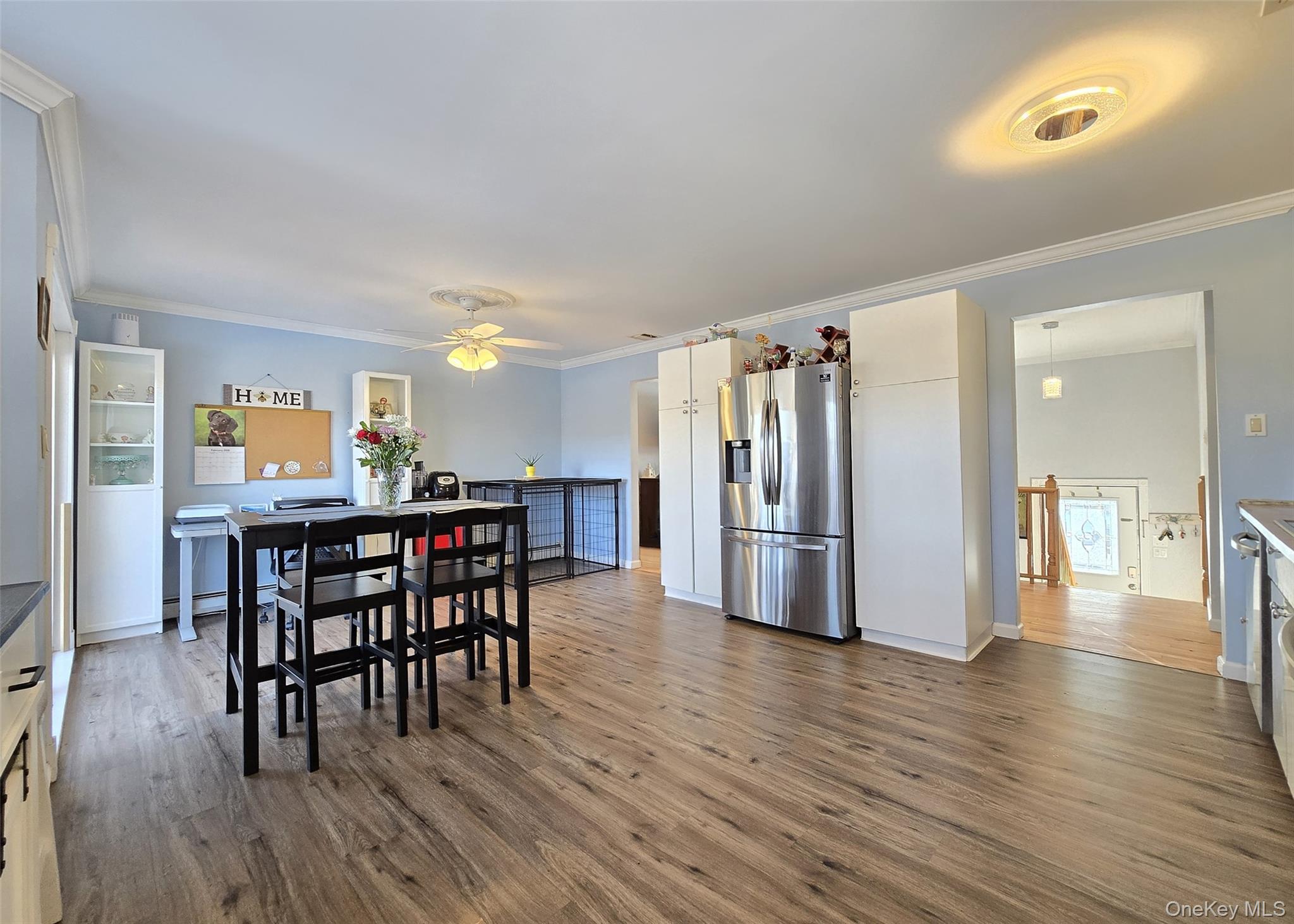 #5 photo, 167 Avenue C, מחוז סאפוק Holbrook , NY 11741