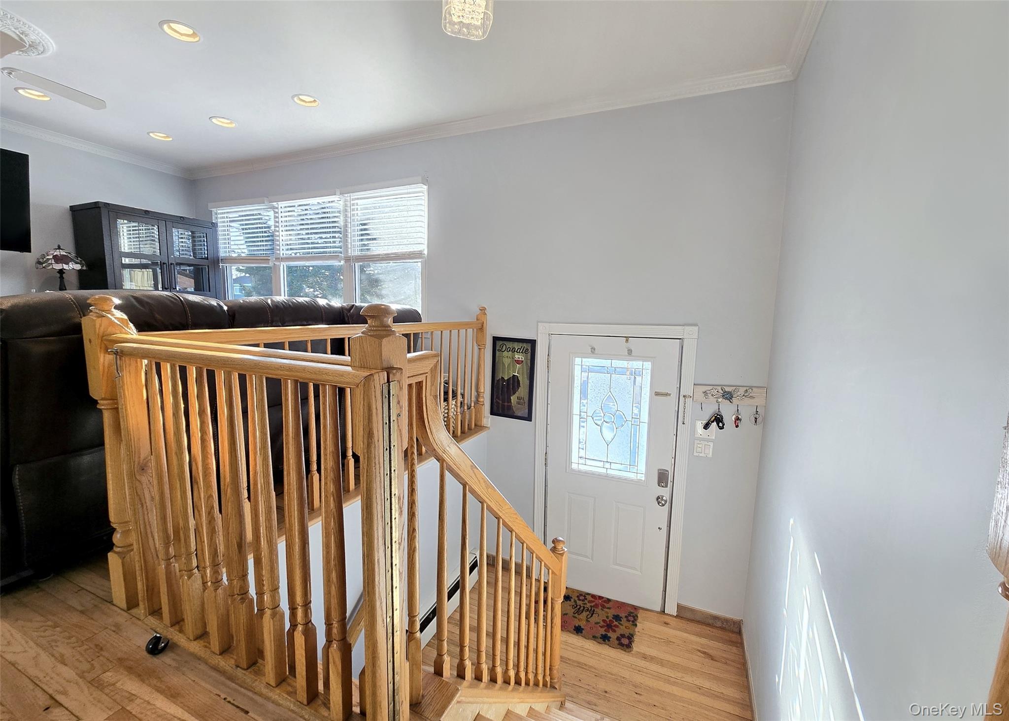 #8 photo, 167 Avenue C, מחוז סאפוק Holbrook , NY 11741