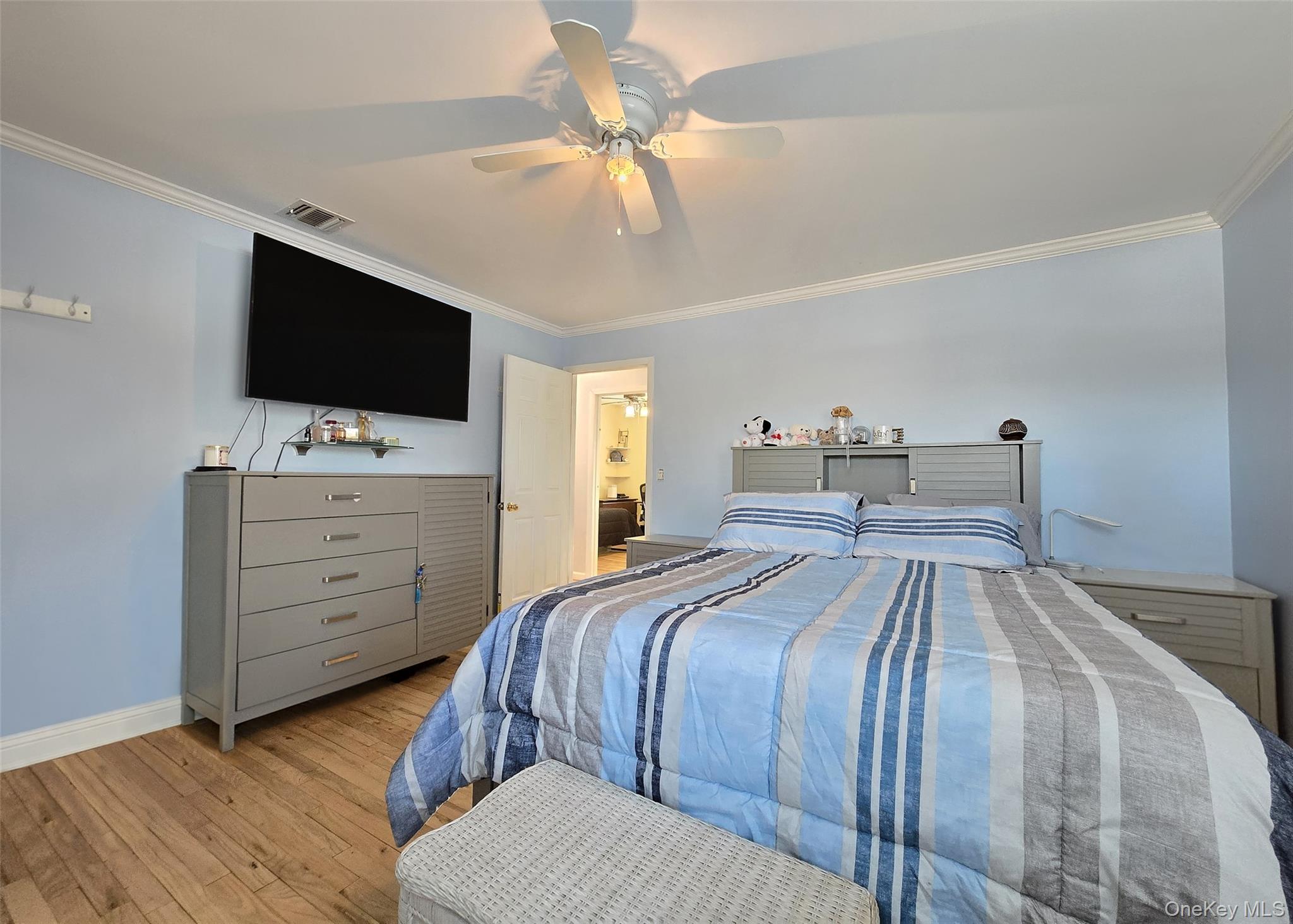 #9 photo, 167 Avenue C, מחוז סאפוק Holbrook , NY 11741