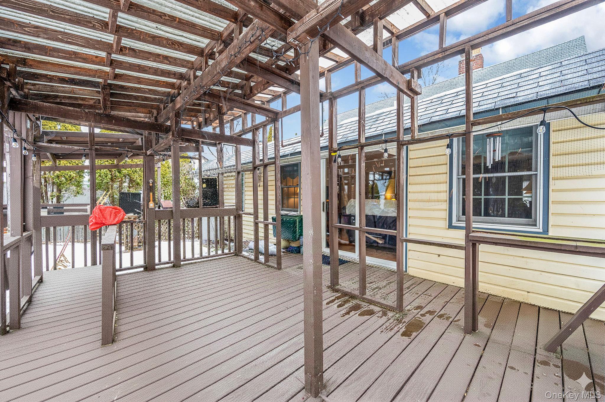 #3 photo, 22 Mercury Lane, Levittown , NY 11756