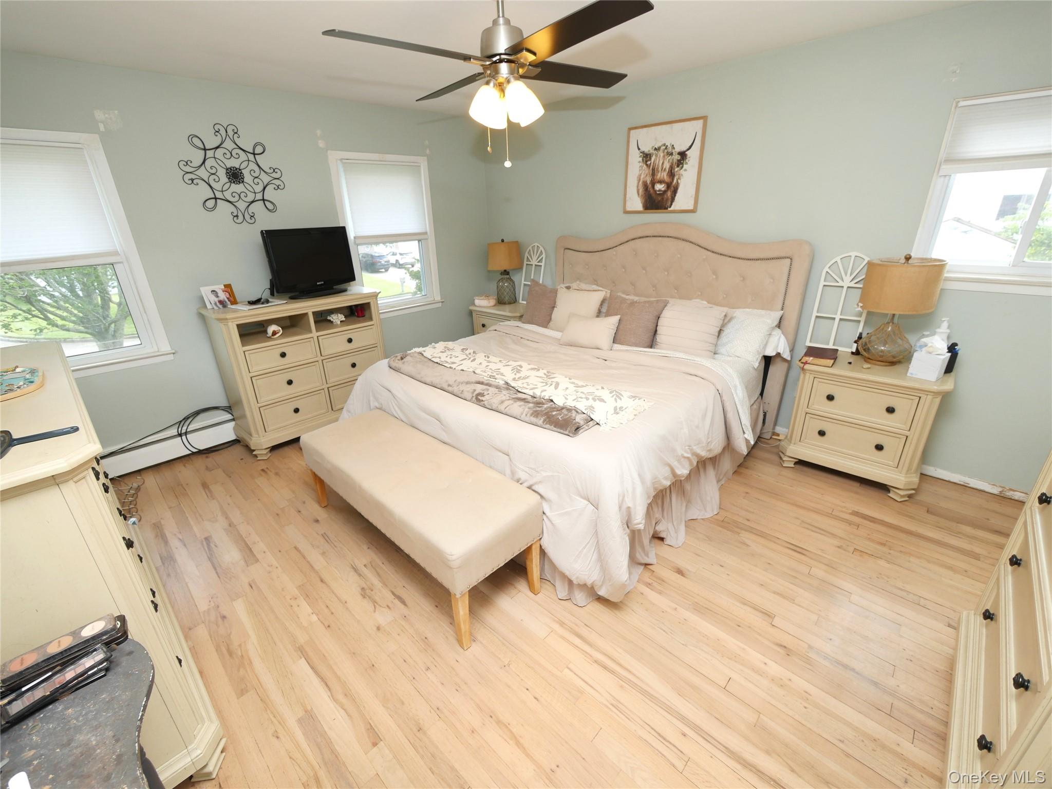 #10 photo, 28 Block Boulevard, 롱 아일랜드 Port Jefferson Station , NY 11776