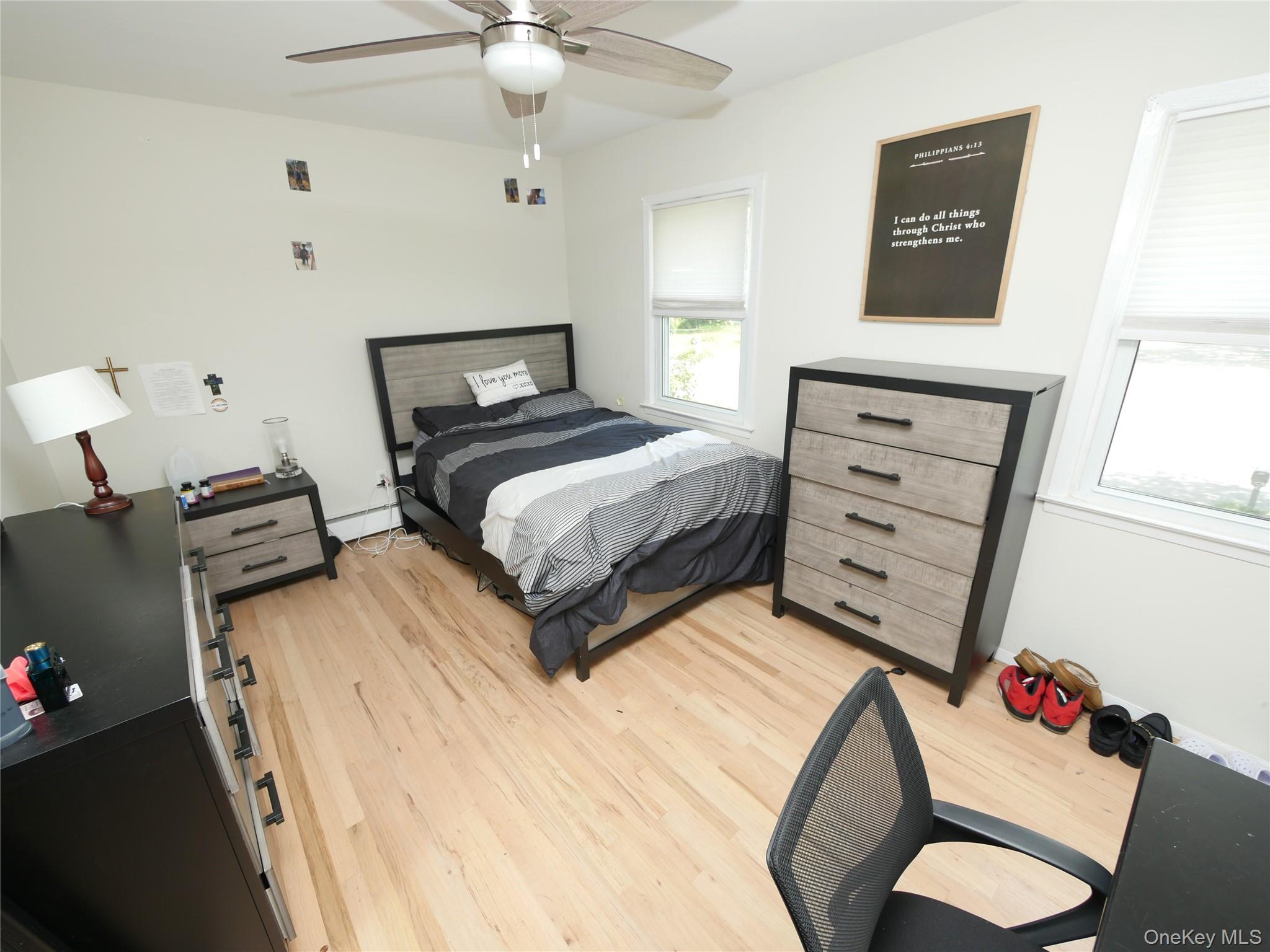 #13 photo, 28 Block Boulevard, 롱 아일랜드 Port Jefferson Station , NY 11776